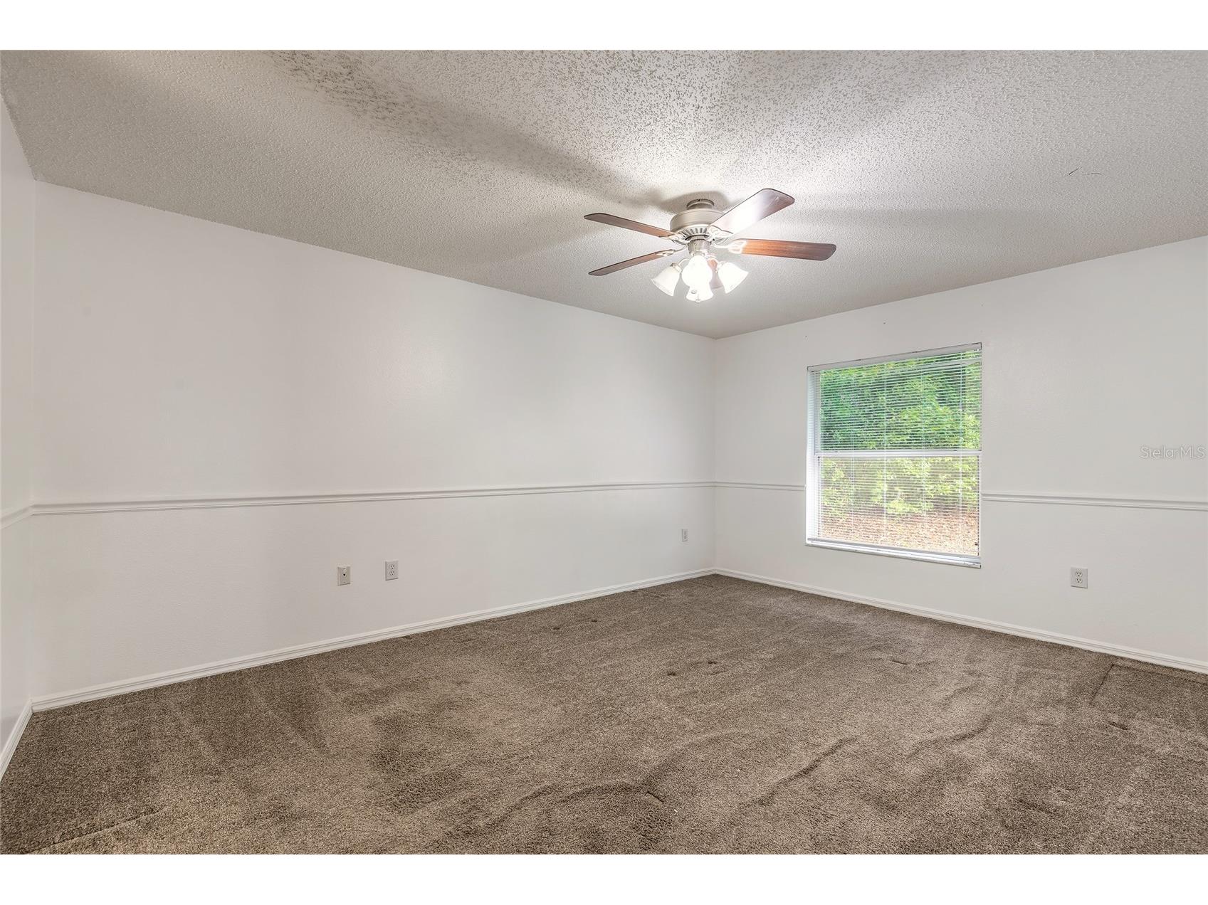 2593 Sedgefield Avenue Deltona FL 32725 V4949229 image22