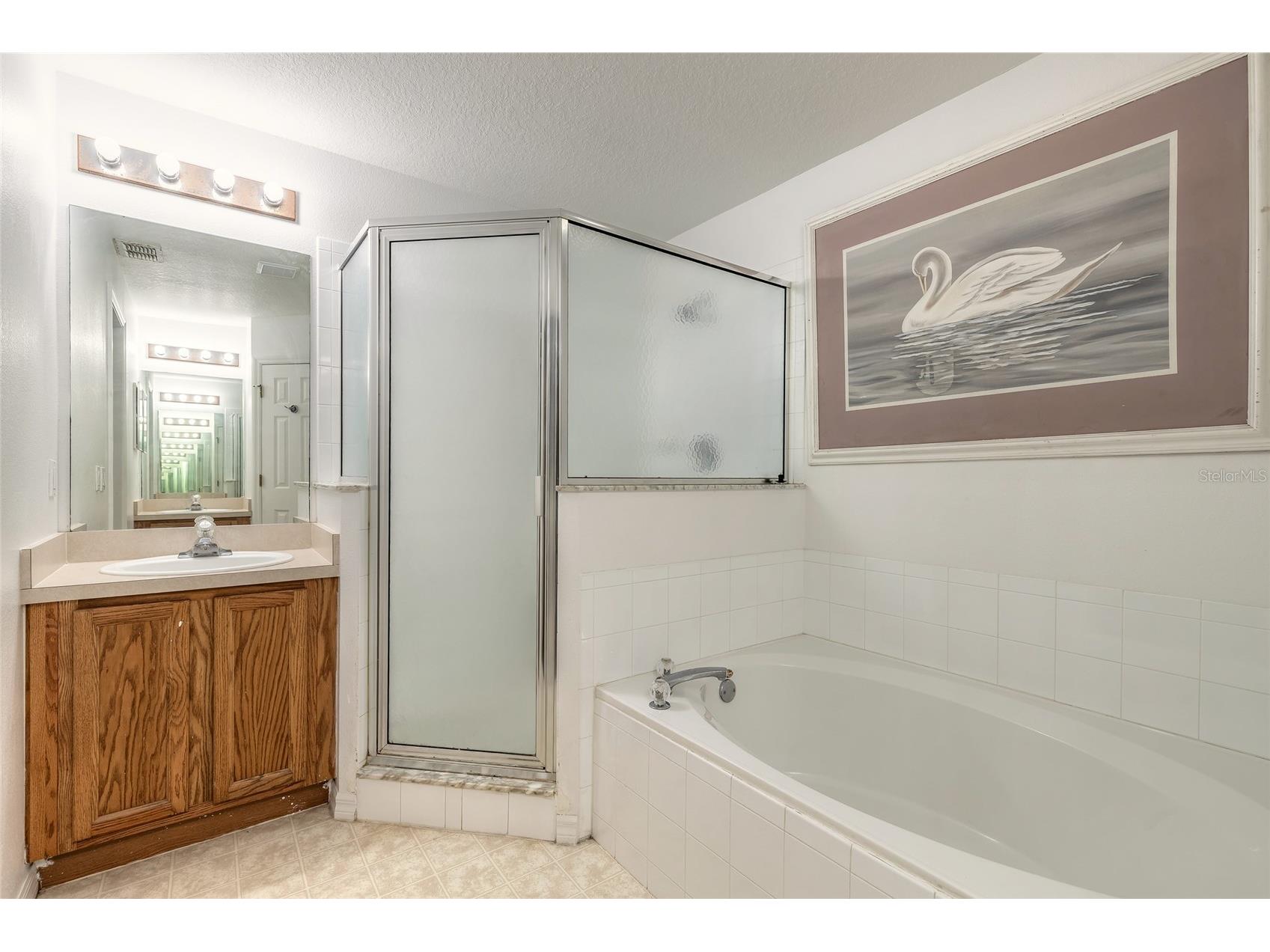 2593 Sedgefield Avenue Deltona FL 32725 V4949229 image23
