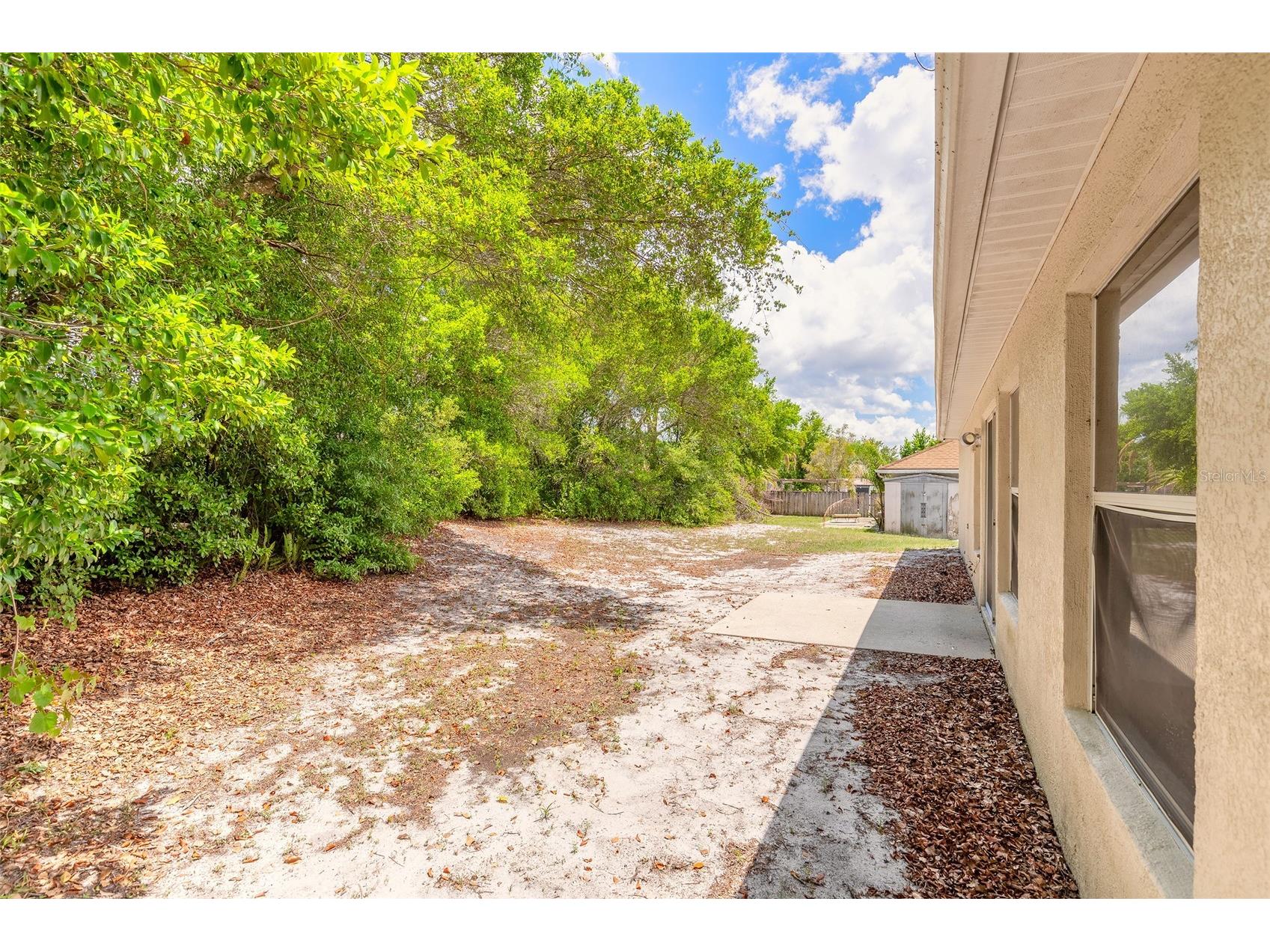 2593 Sedgefield Avenue Deltona FL 32725 V4949229 image25