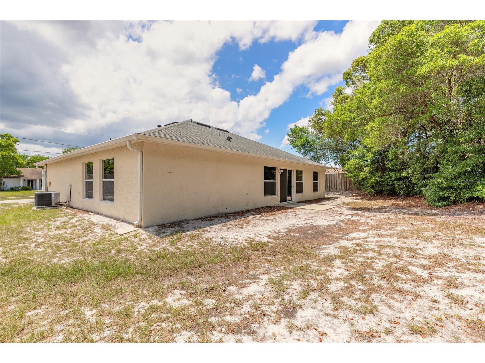 2593 Sedgefield Avenue Deltona FL 32725 V4949229 image26