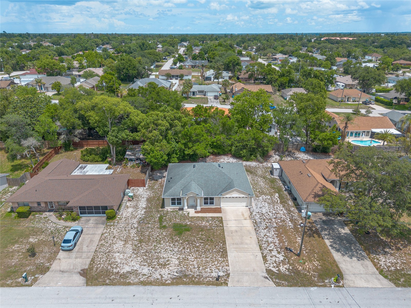 2593 Sedgefield Avenue Deltona FL 32725 V4949229 image27