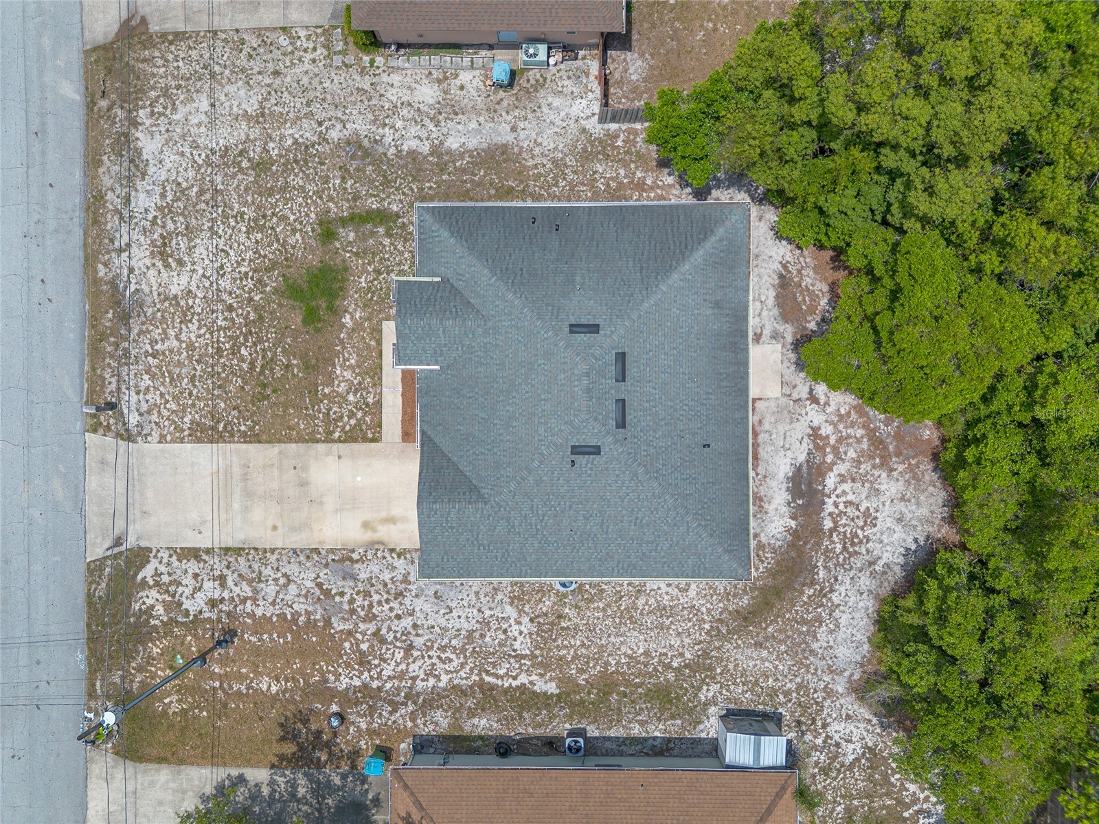 2593 Sedgefield Avenue Deltona FL 32725 V4949229 image28