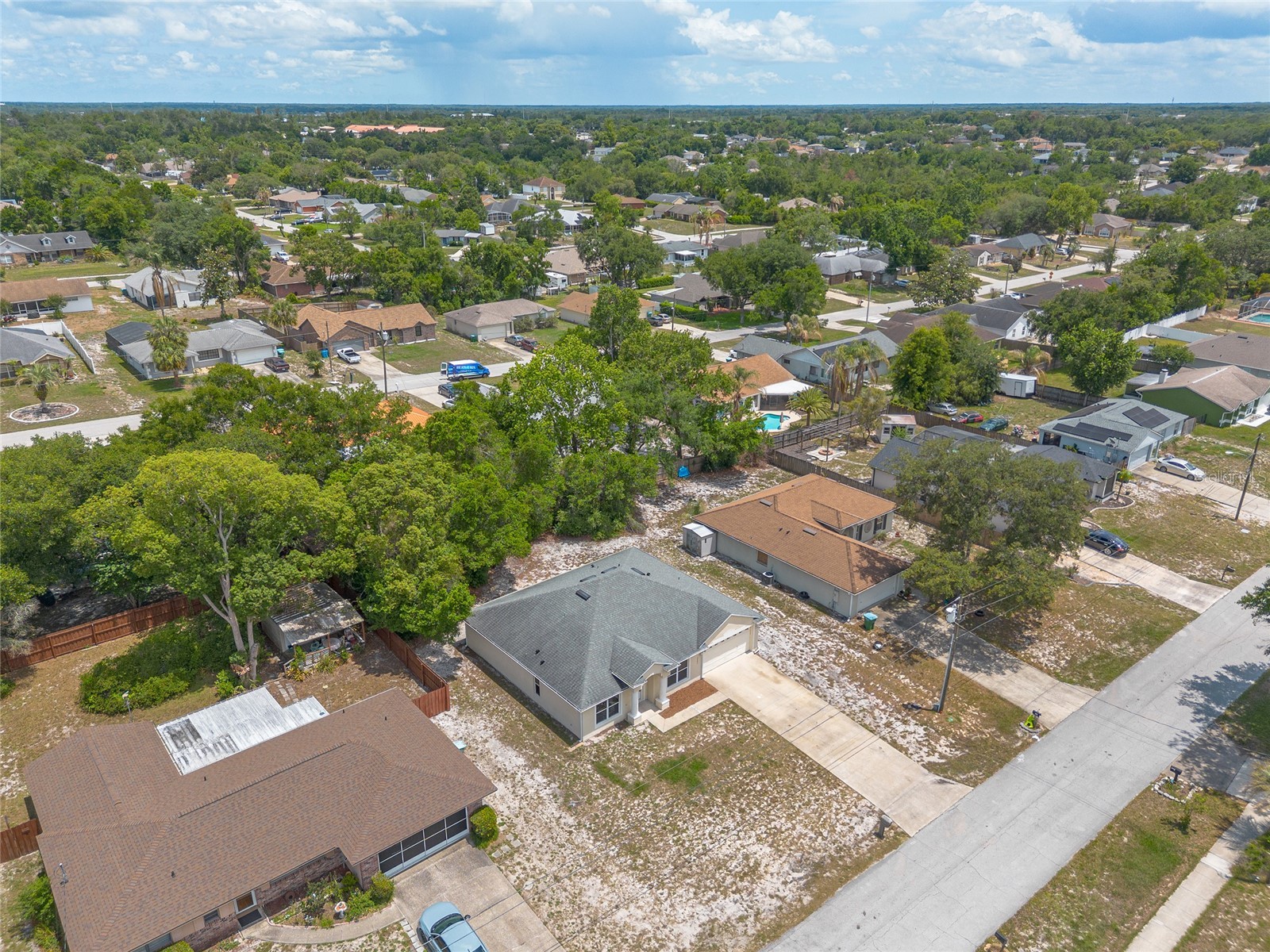 2593 Sedgefield Avenue Deltona FL 32725 V4949229 image29