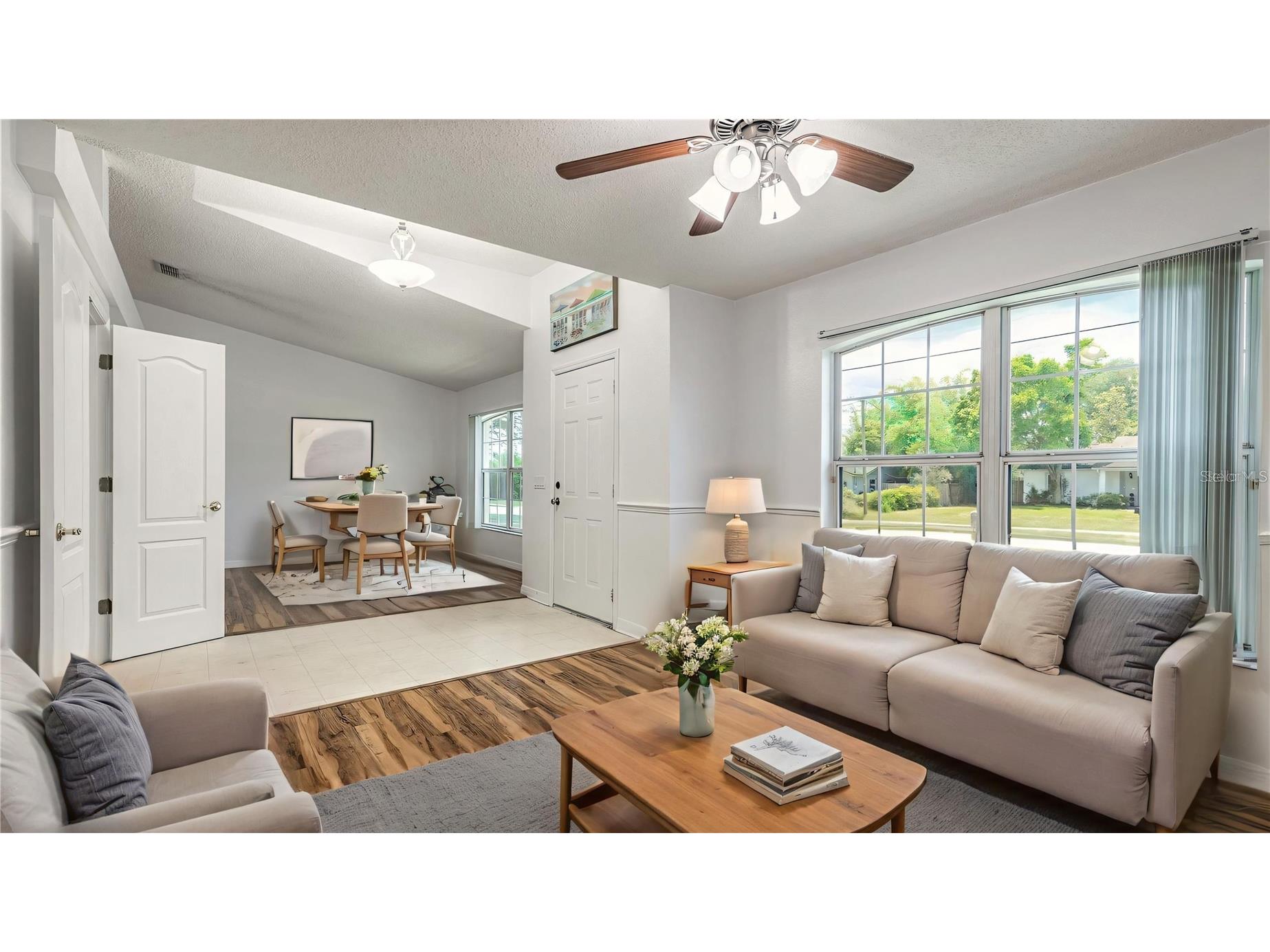 2593 Sedgefield Avenue Deltona FL 32725 V4949229 image3