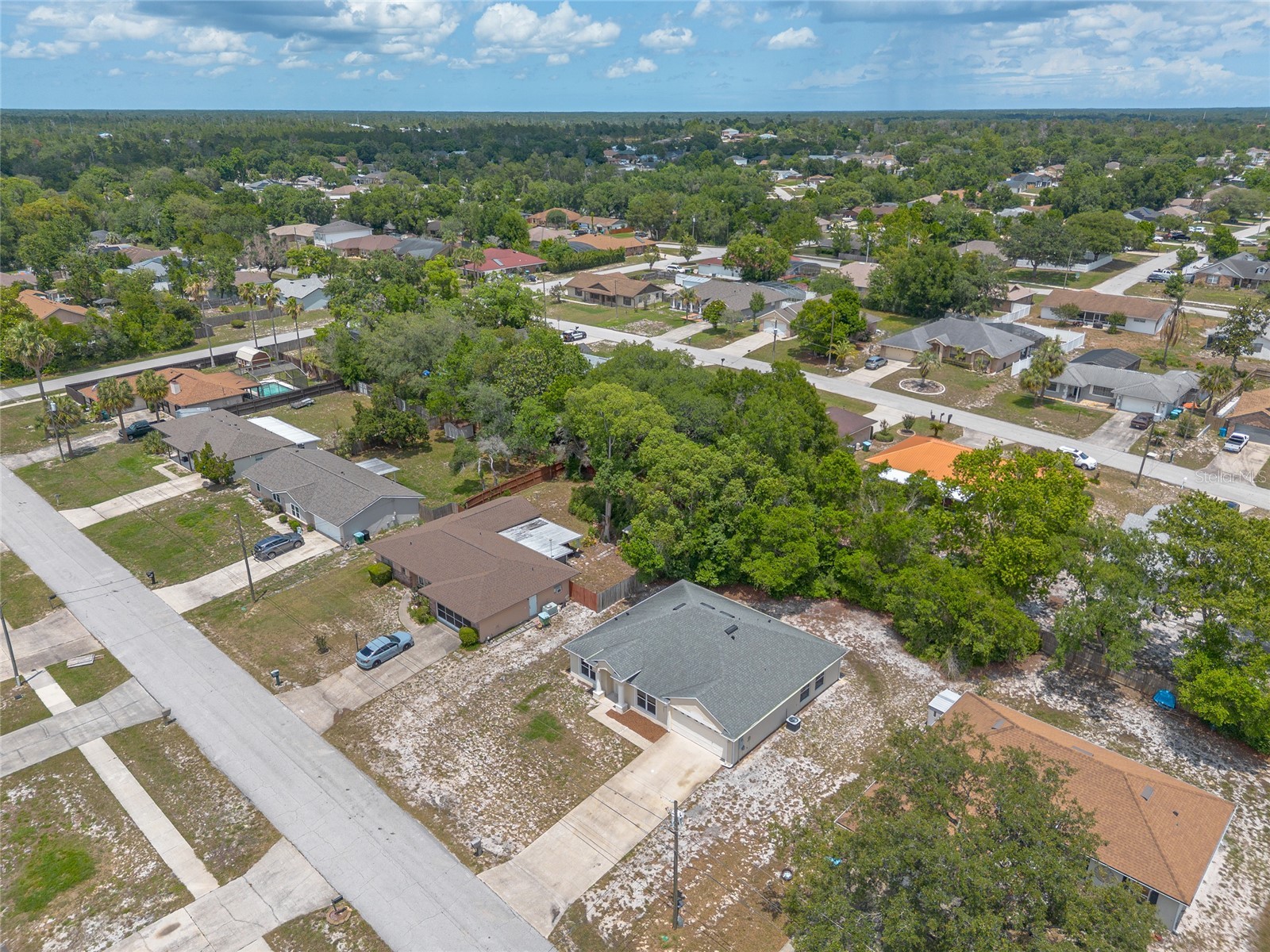 2593 Sedgefield Avenue Deltona FL 32725 V4949229 image30