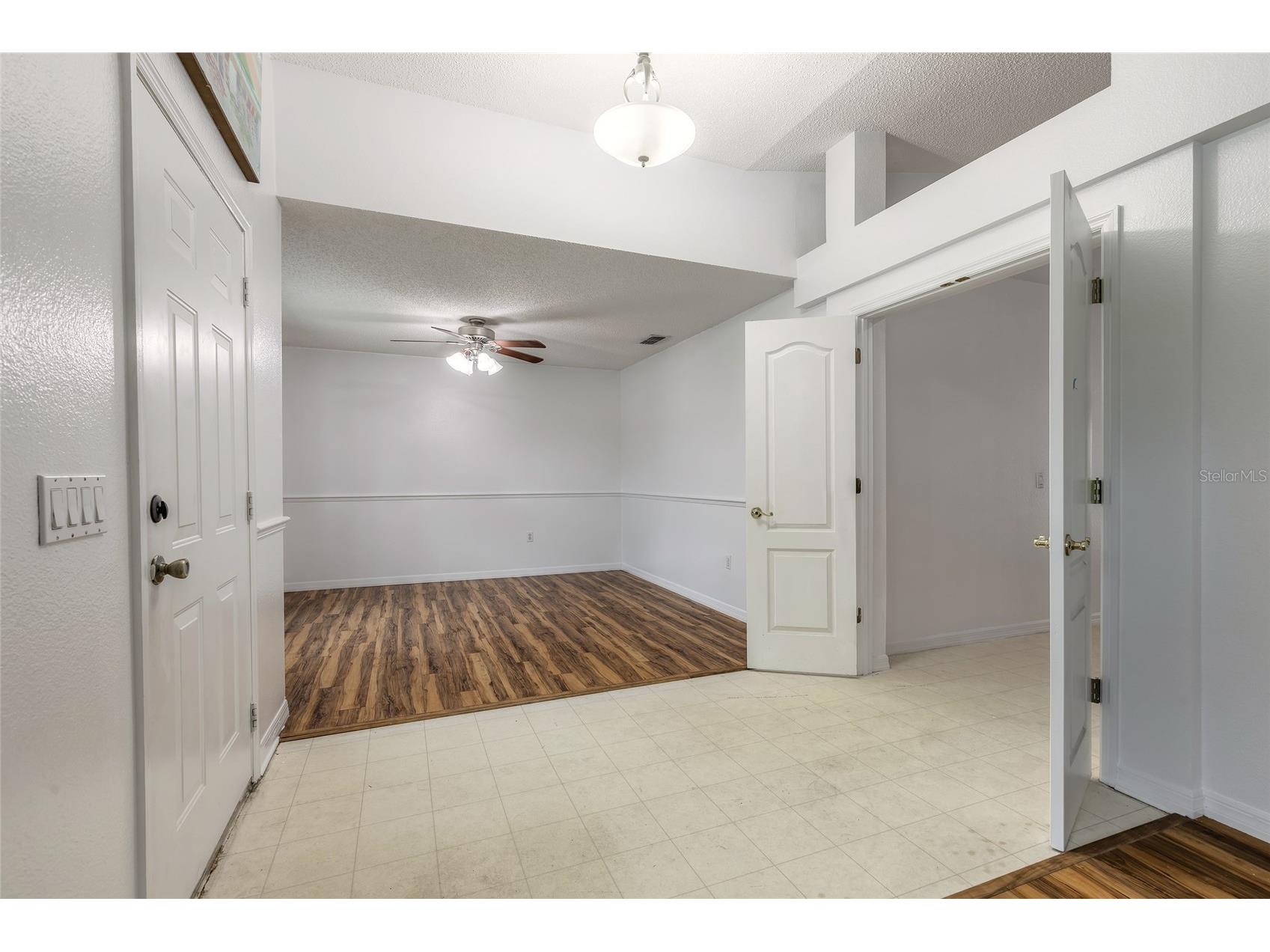 2593 Sedgefield Avenue Deltona FL 32725 V4949229 image4