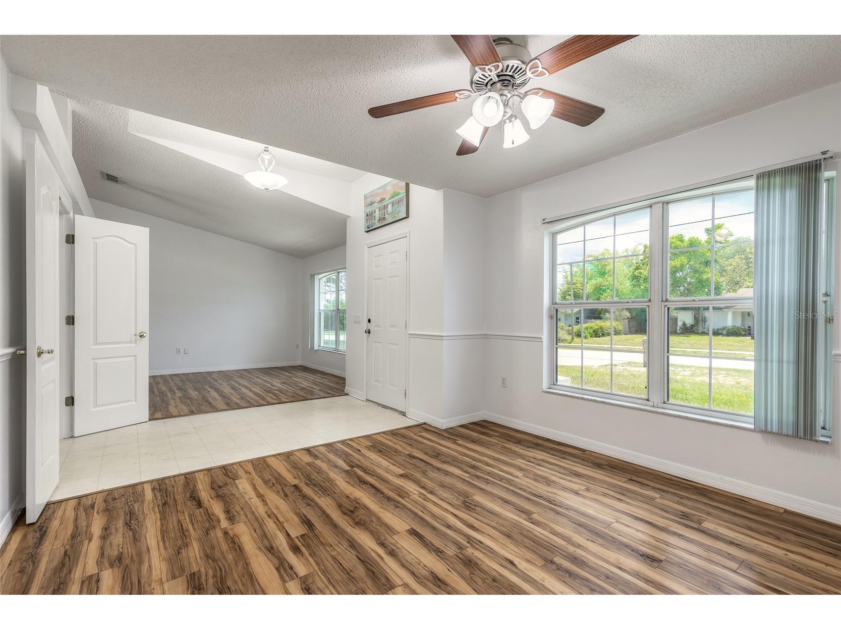 2593 Sedgefield Avenue Deltona FL 32725 V4949229 image6