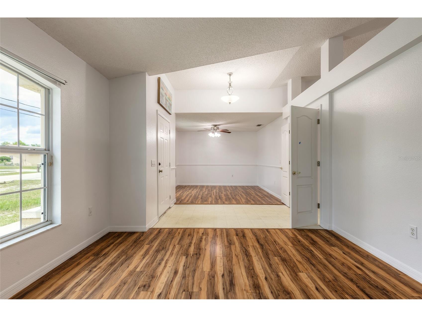 2593 Sedgefield Avenue Deltona FL 32725 V4949229 image7