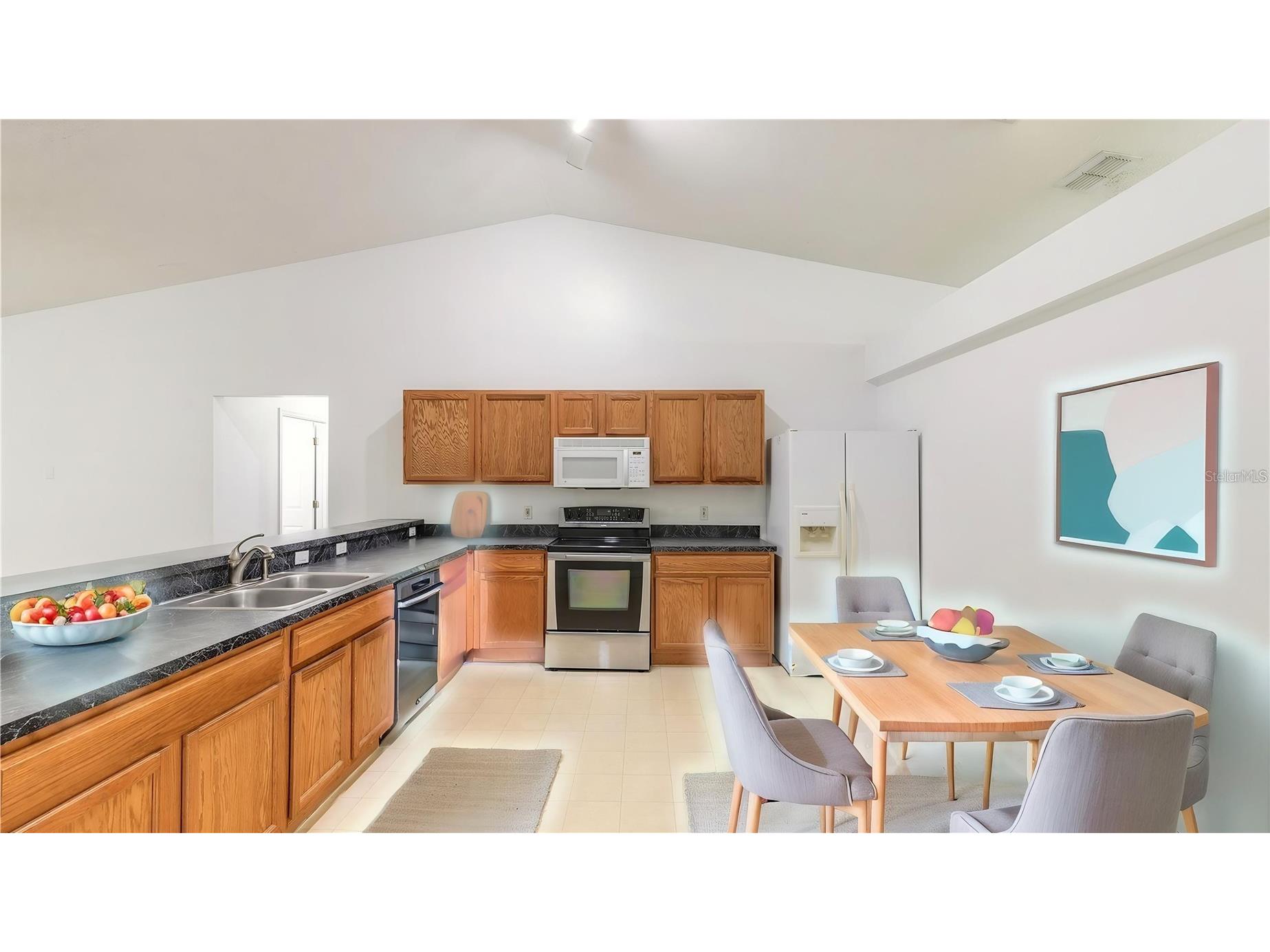 2593 Sedgefield Avenue Deltona FL 32725 V4949229 image8
