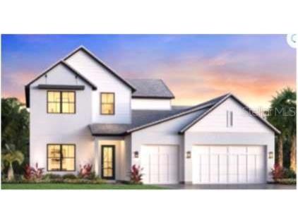2593 Waterfront Circle Sarasota FL 34240 A4657279 image1