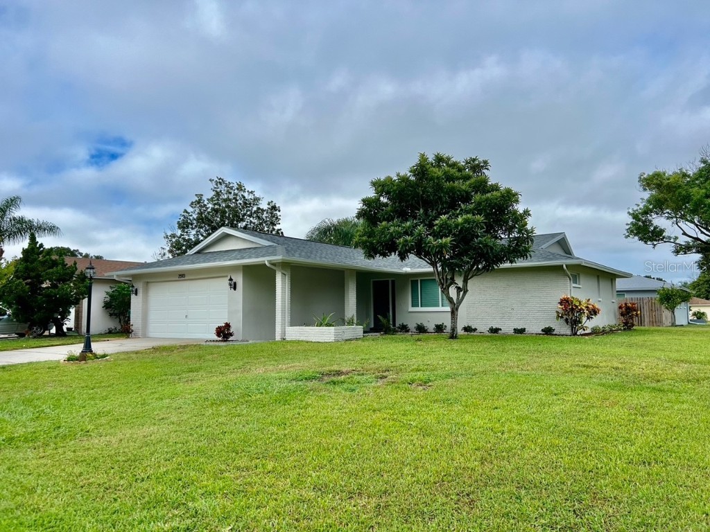 2593 Windwood Drive Clearwater FL 33763 O6146599 image1