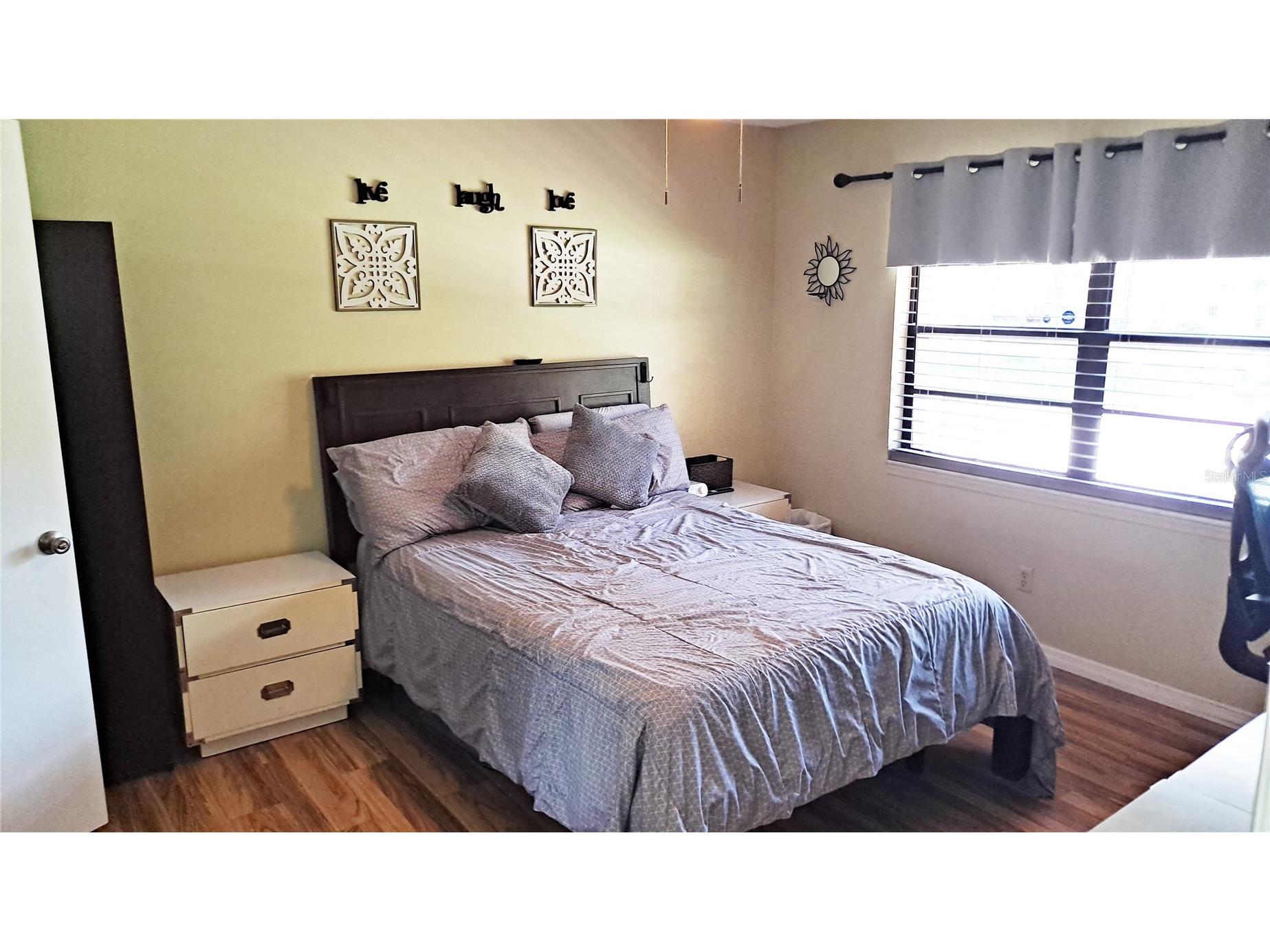 25930 Sackamaxon Drive Sorrento FL 32776 O6398412 image10