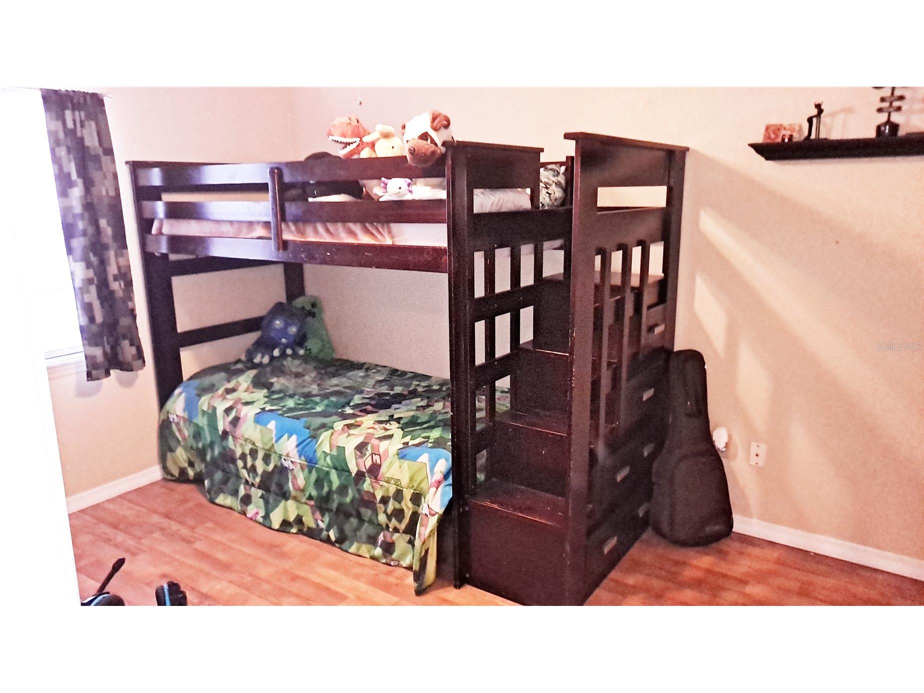 25930 Sackamaxon Drive Sorrento FL 32776 O6398412 image12