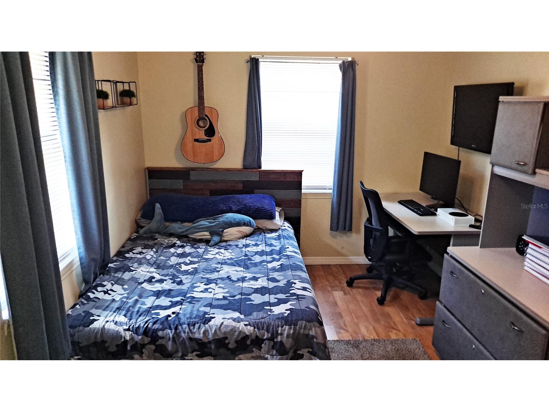 25930 Sackamaxon Drive Sorrento FL 32776 O6398412 image13