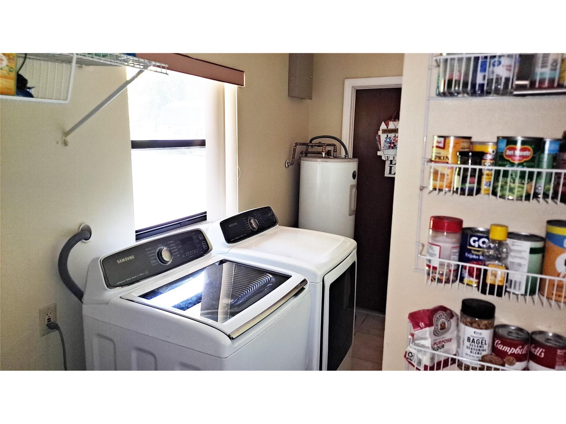 25930 Sackamaxon Drive Sorrento FL 32776 O6398412 image15