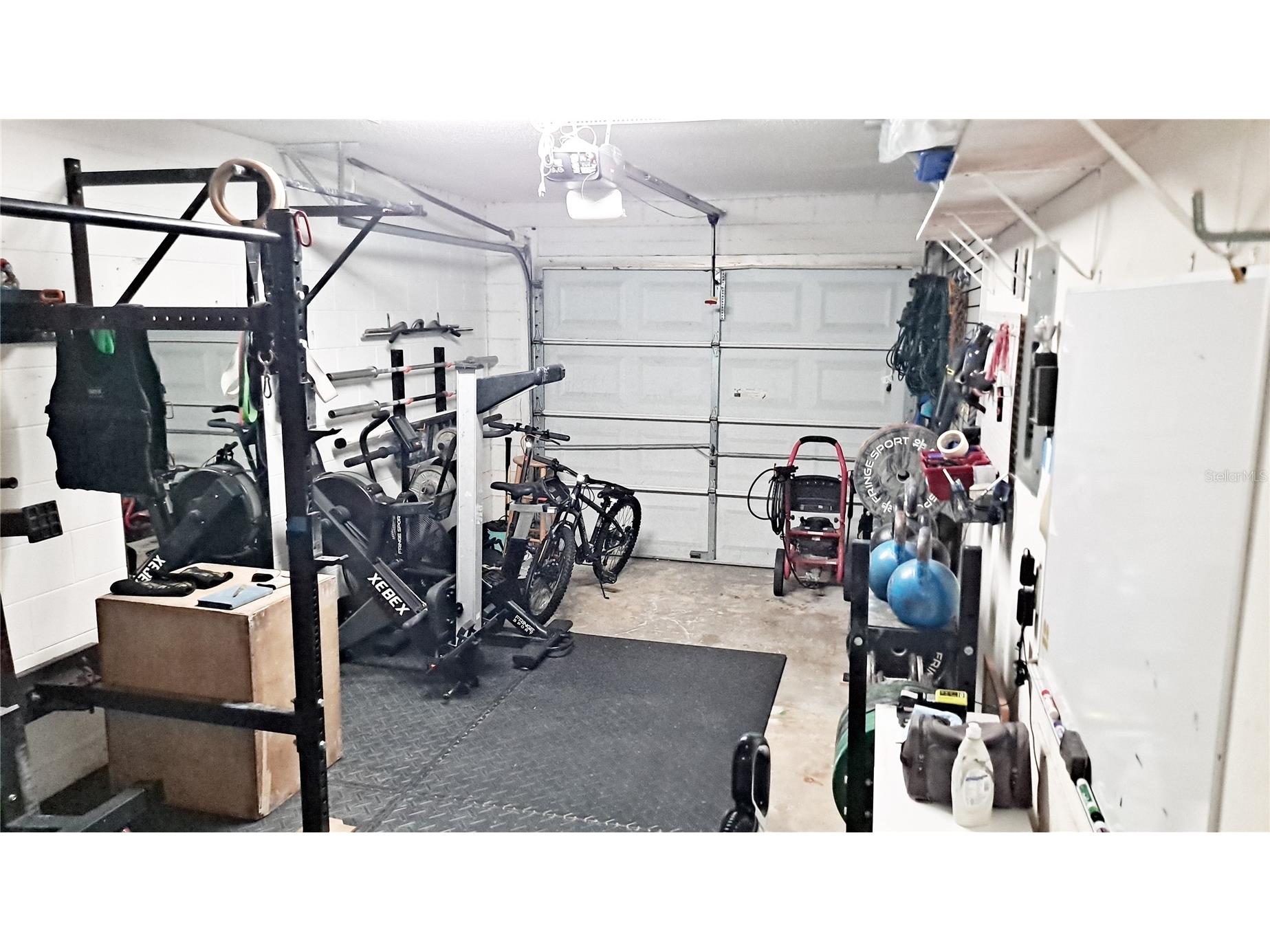 25930 Sackamaxon Drive Sorrento FL 32776 O6398412 image16