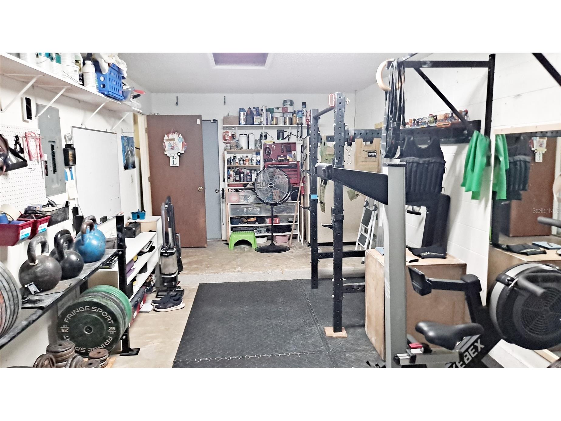25930 Sackamaxon Drive Sorrento FL 32776 O6398412 image17