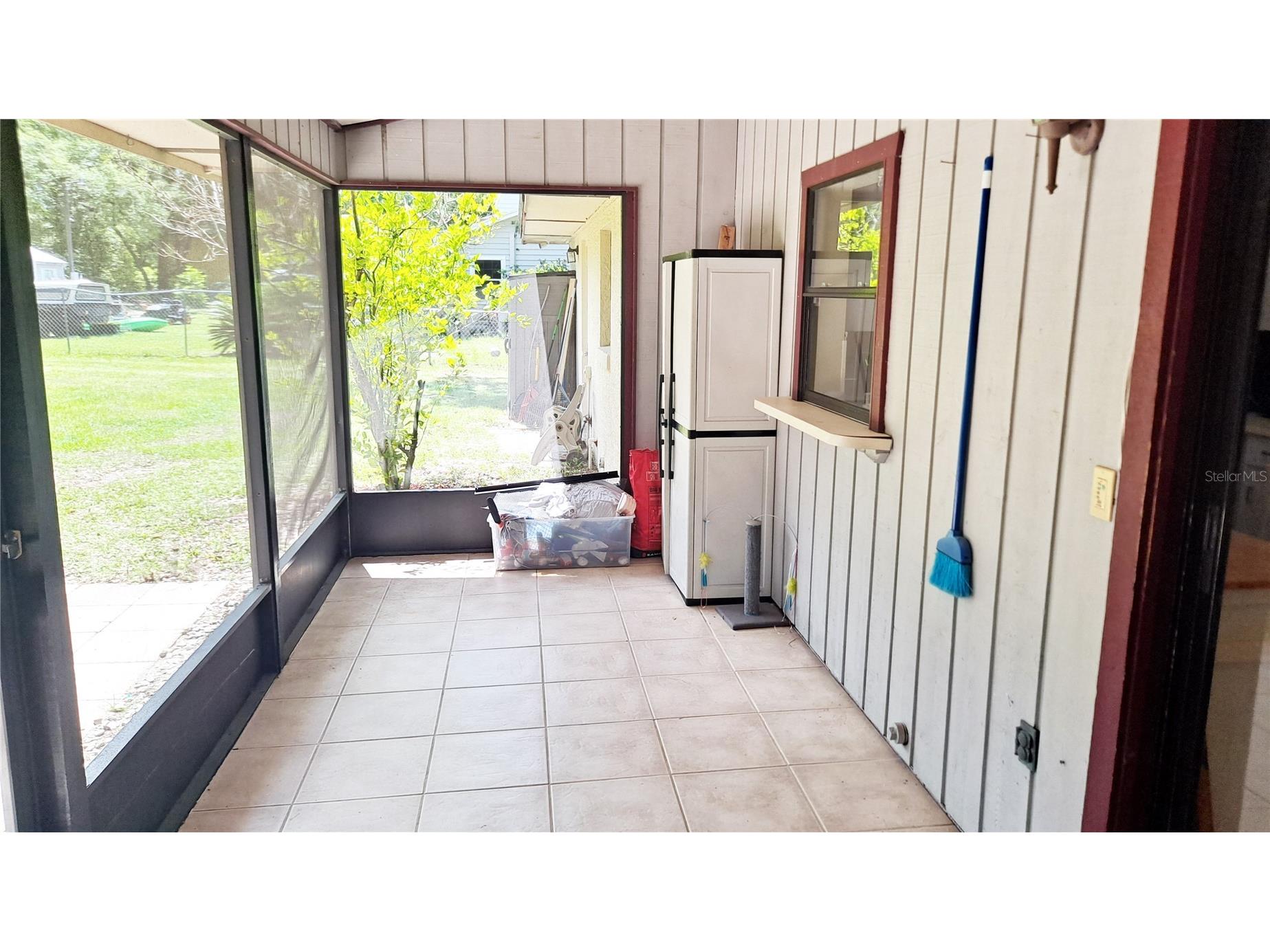 25930 Sackamaxon Drive Sorrento FL 32776 O6398412 image18