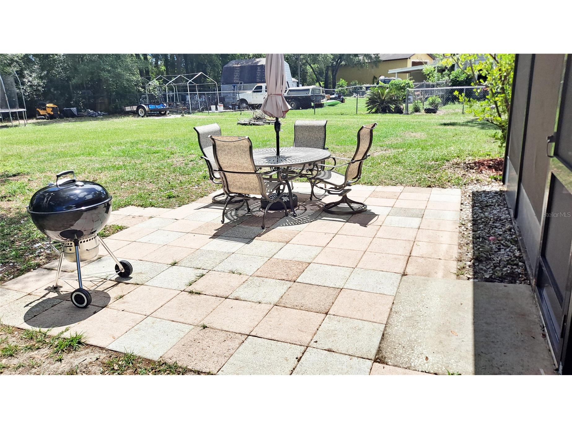 25930 Sackamaxon Drive Sorrento FL 32776 O6398412 image19