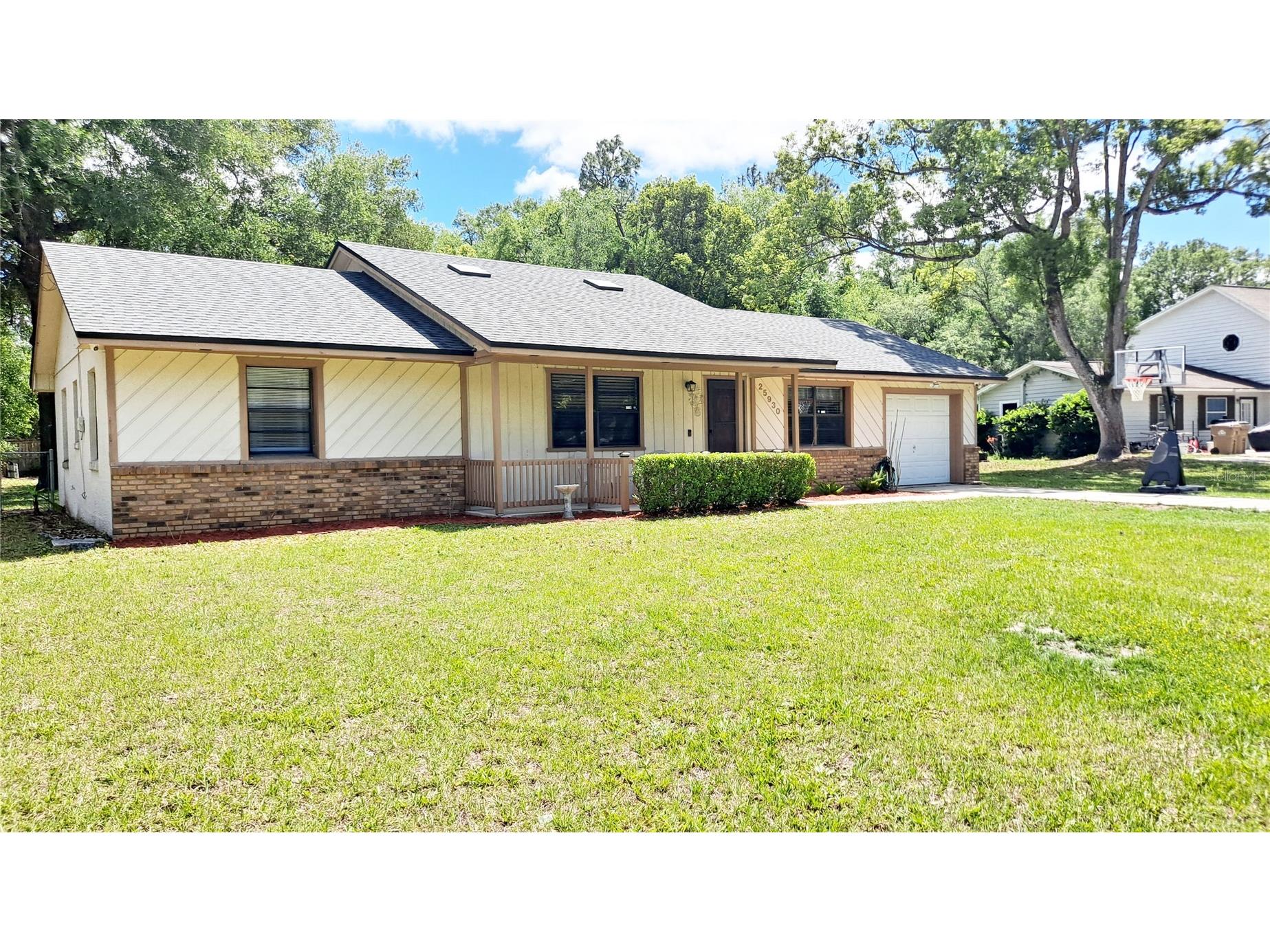 25930 Sackamaxon Drive Sorrento FL 32776 O6398412 image2