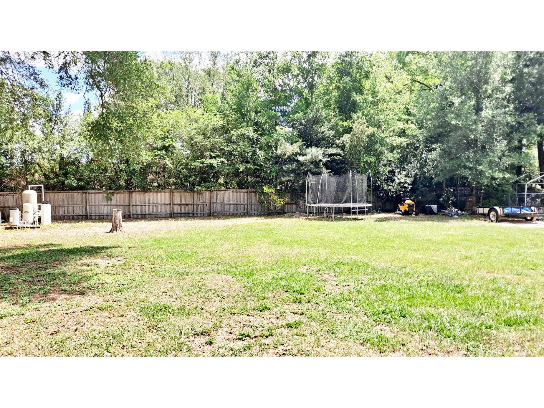 25930 Sackamaxon Drive Sorrento FL 32776 O6398412 image20