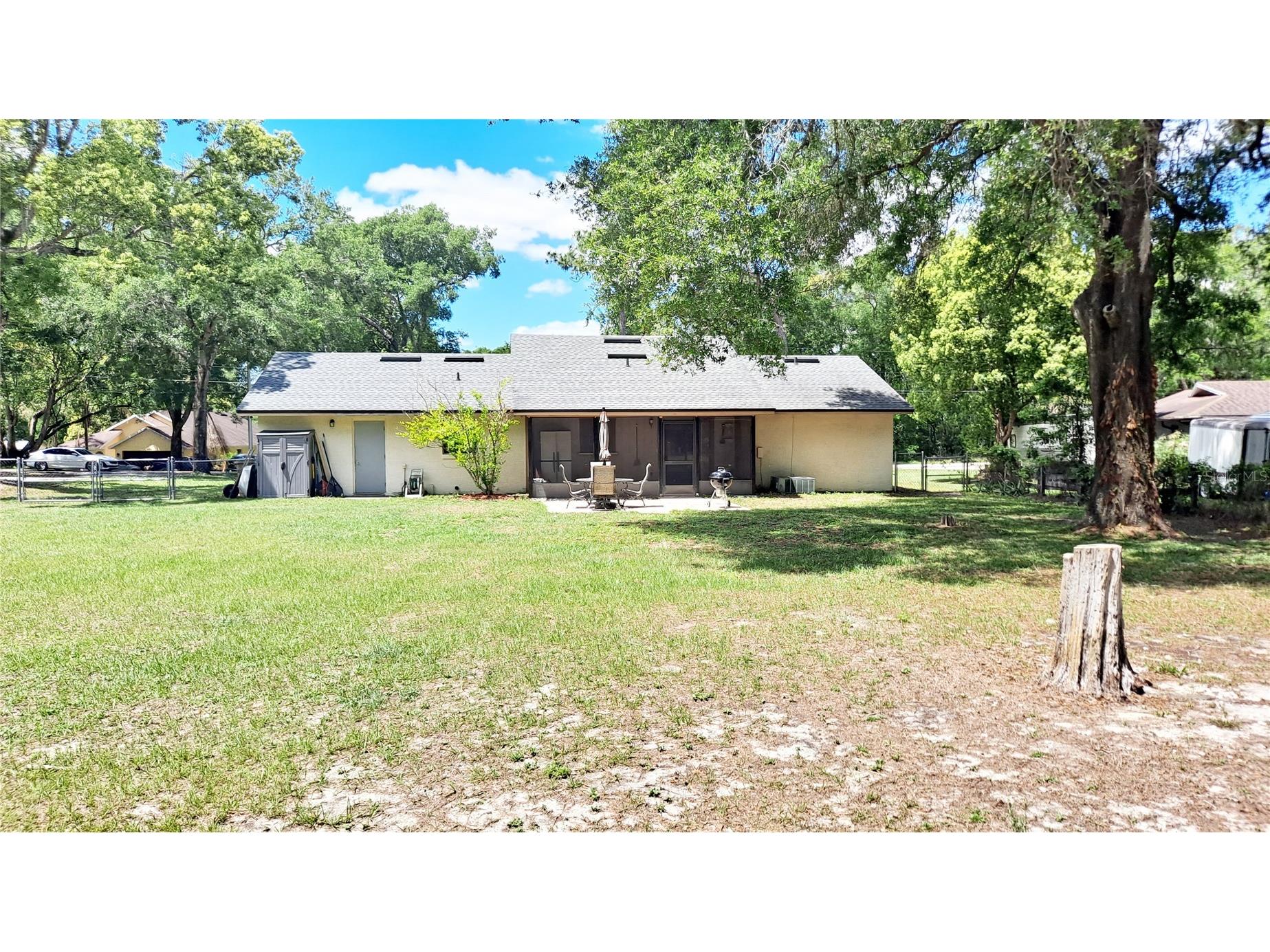 25930 Sackamaxon Drive Sorrento FL 32776 O6398412 image21