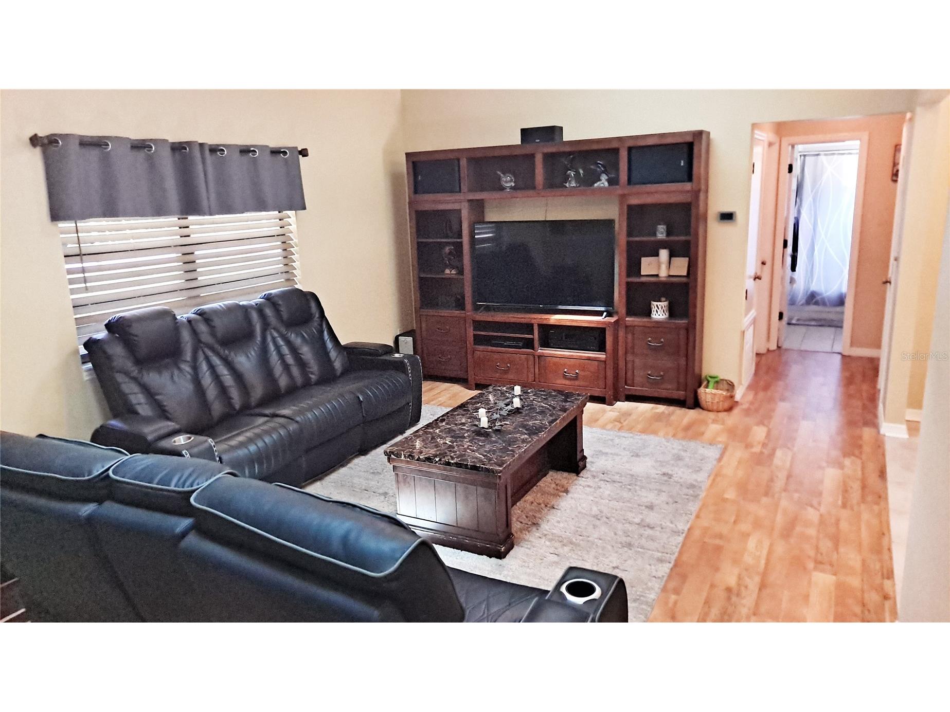 25930 Sackamaxon Drive Sorrento FL 32776 O6398412 image4