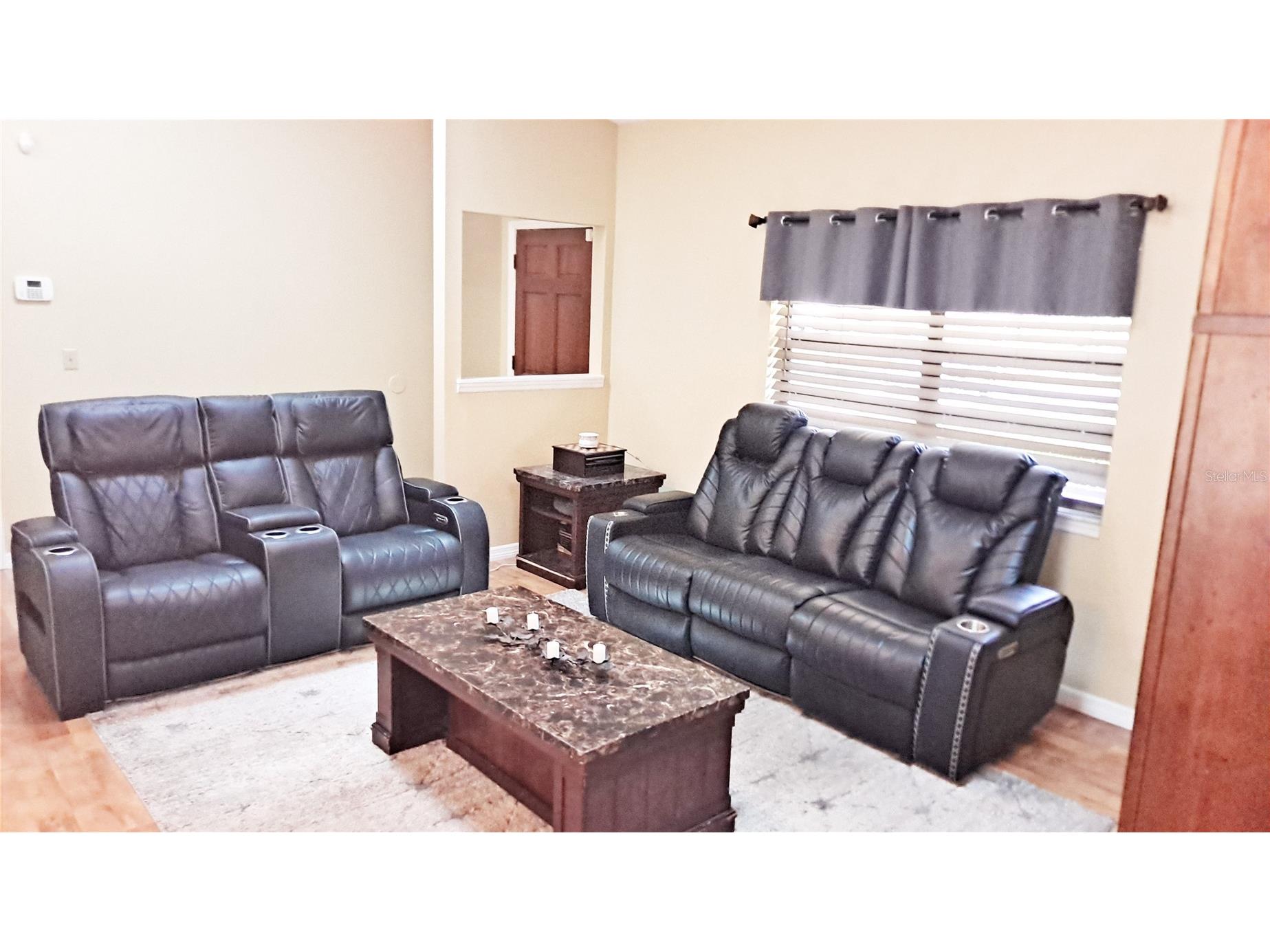 25930 Sackamaxon Drive Sorrento FL 32776 O6398412 image5