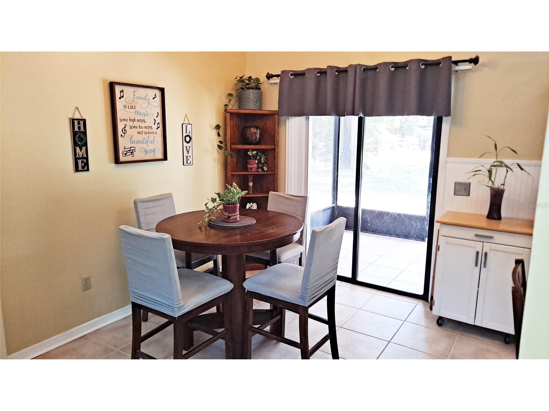 25930 Sackamaxon Drive Sorrento FL 32776 O6398412 image6