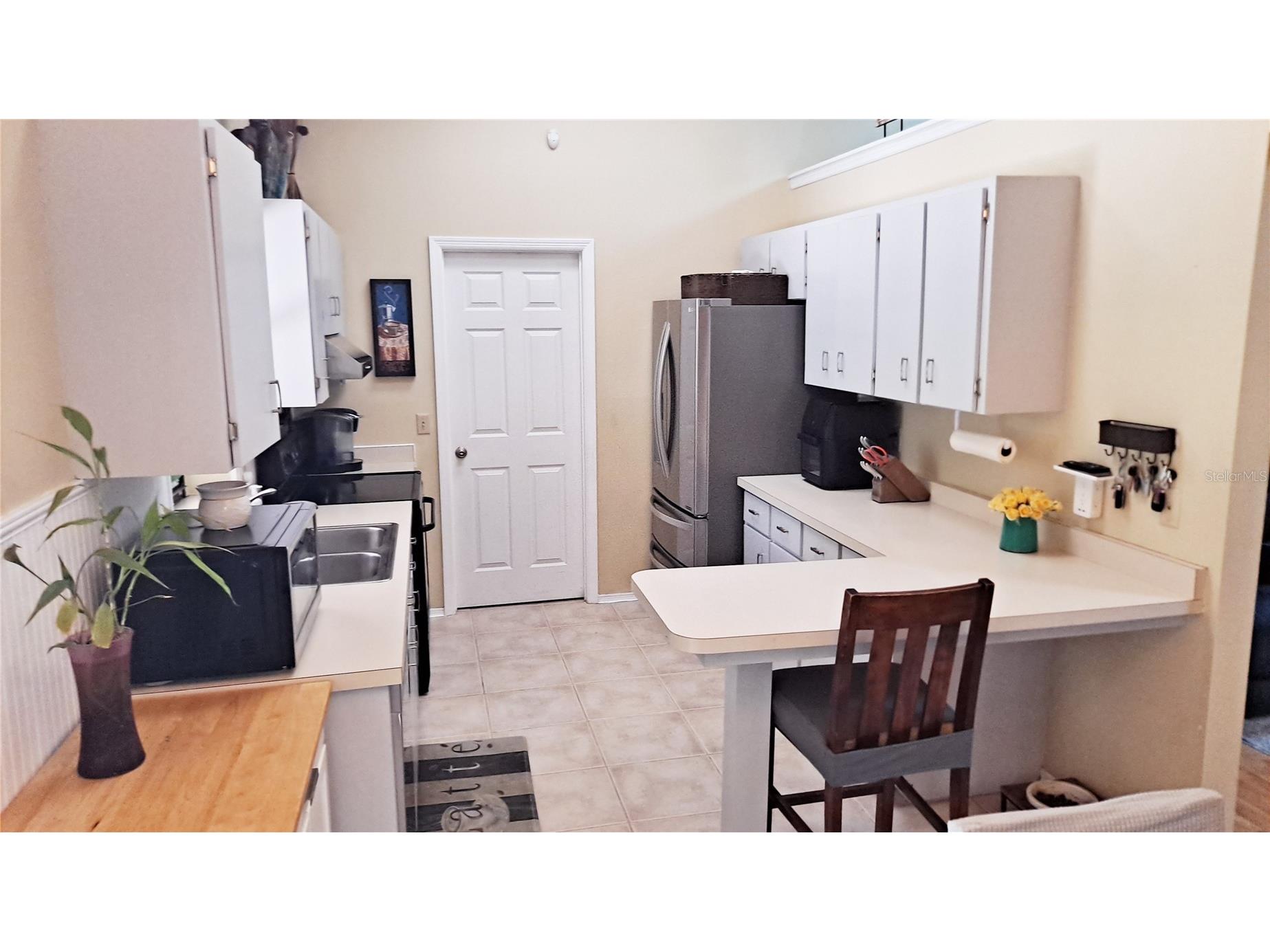 25930 Sackamaxon Drive Sorrento FL 32776 O6398412 image7