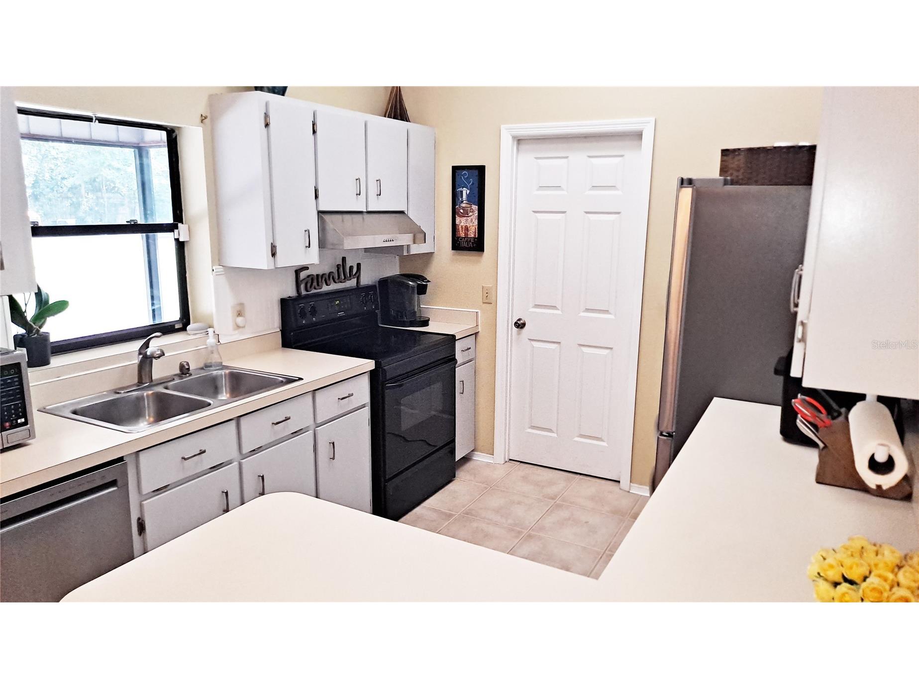 25930 Sackamaxon Drive Sorrento FL 32776 O6398412 image8