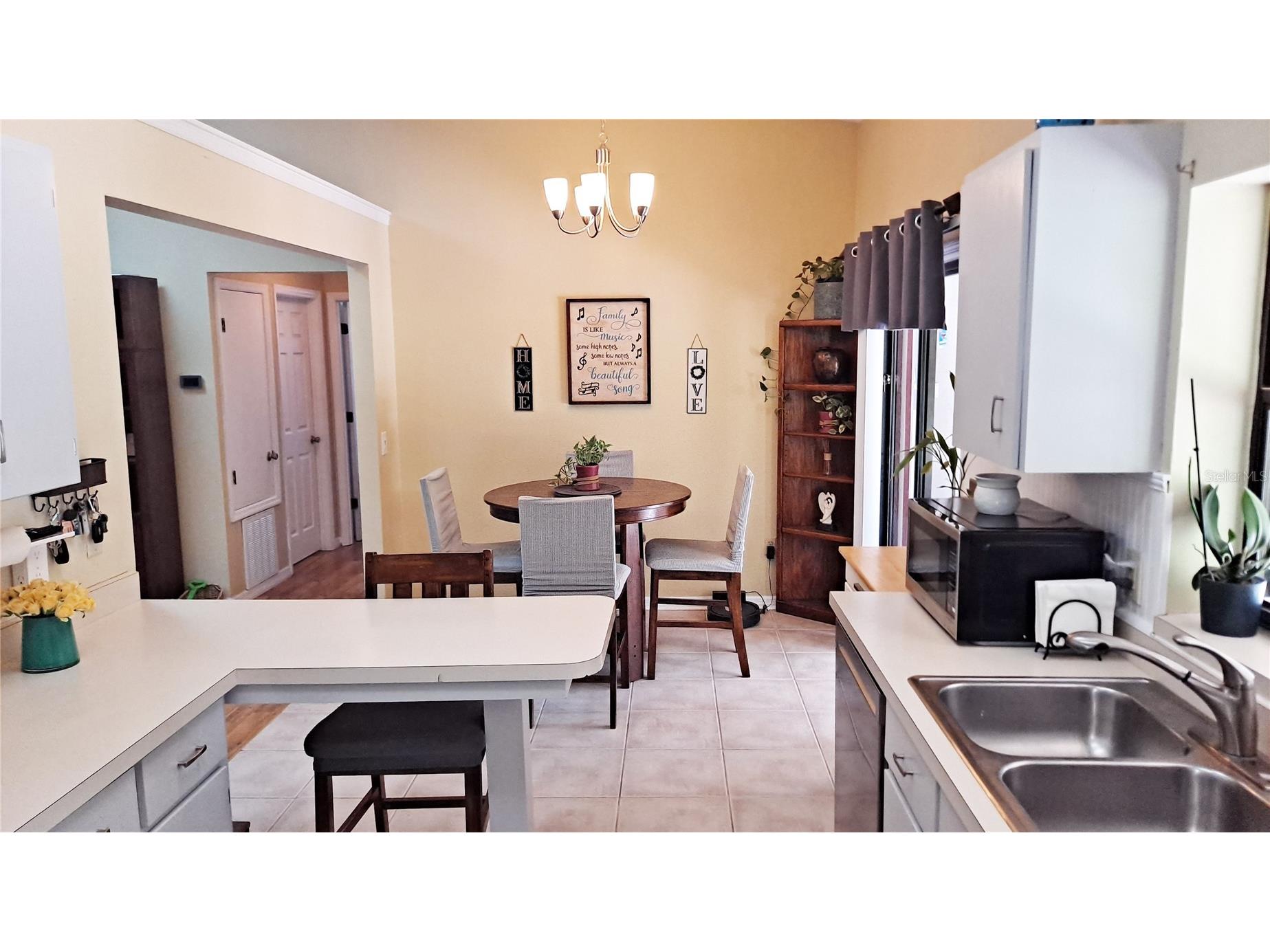 25930 Sackamaxon Drive Sorrento FL 32776 O6398412 image9
