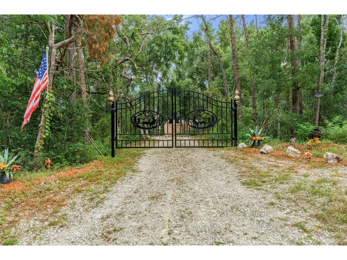 25931 Sitting Bull Street Brooksville FL 34601 OM684808 image1