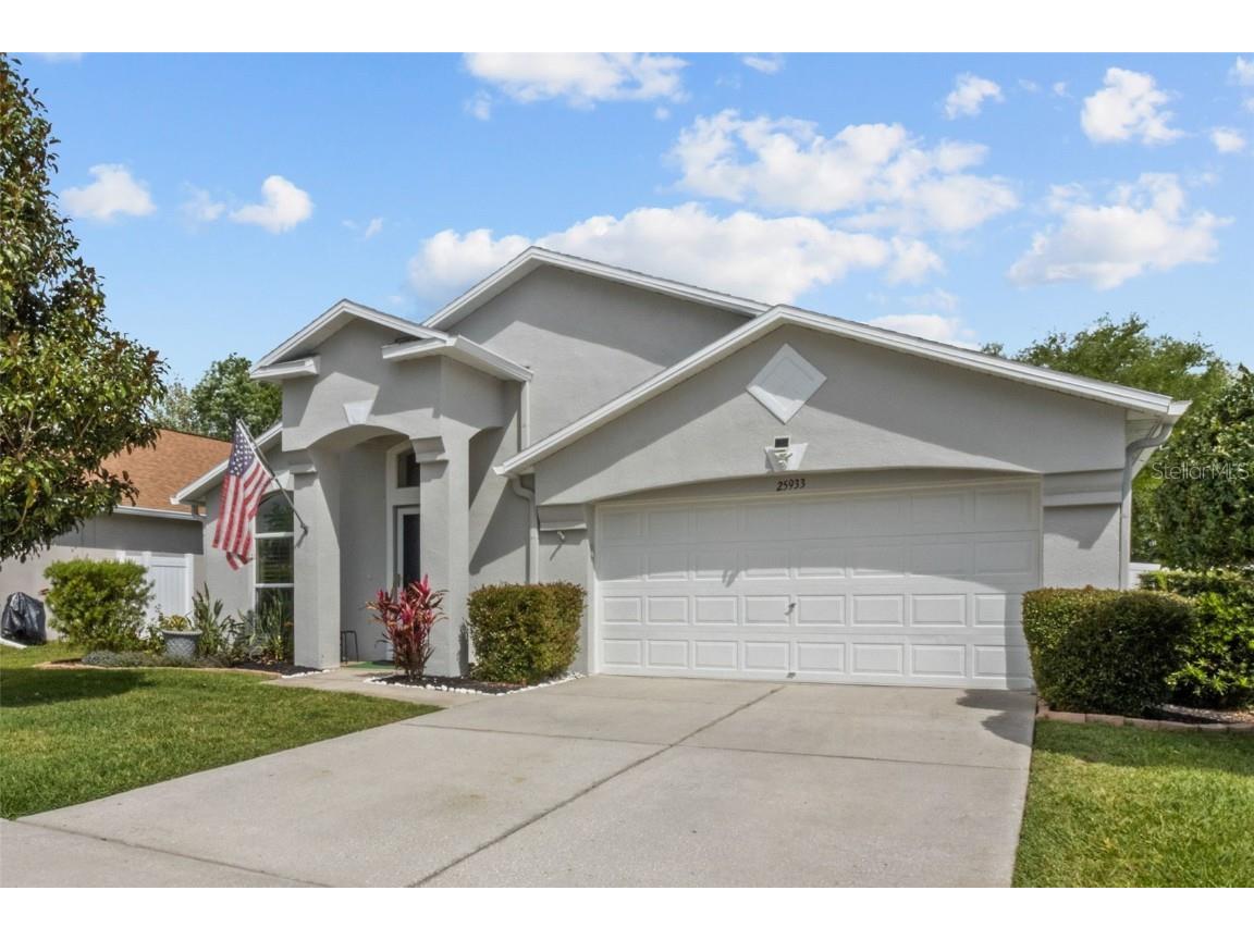 25933 Bloomsbury Court Land O Lakes FL 34639 TB8368778 image1