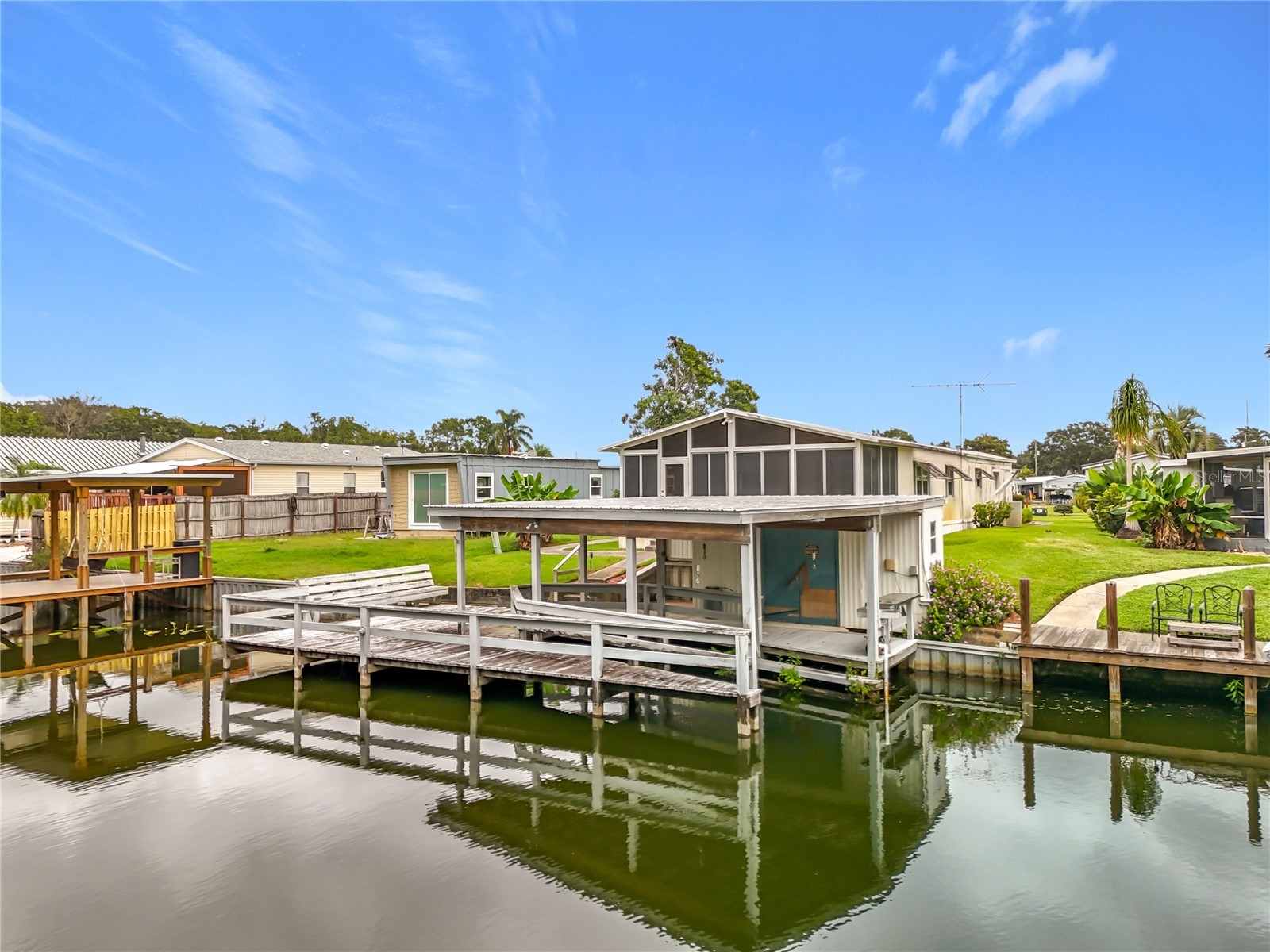 25933 Zinnia Lane Astatula FL 34705 O6349170 image1