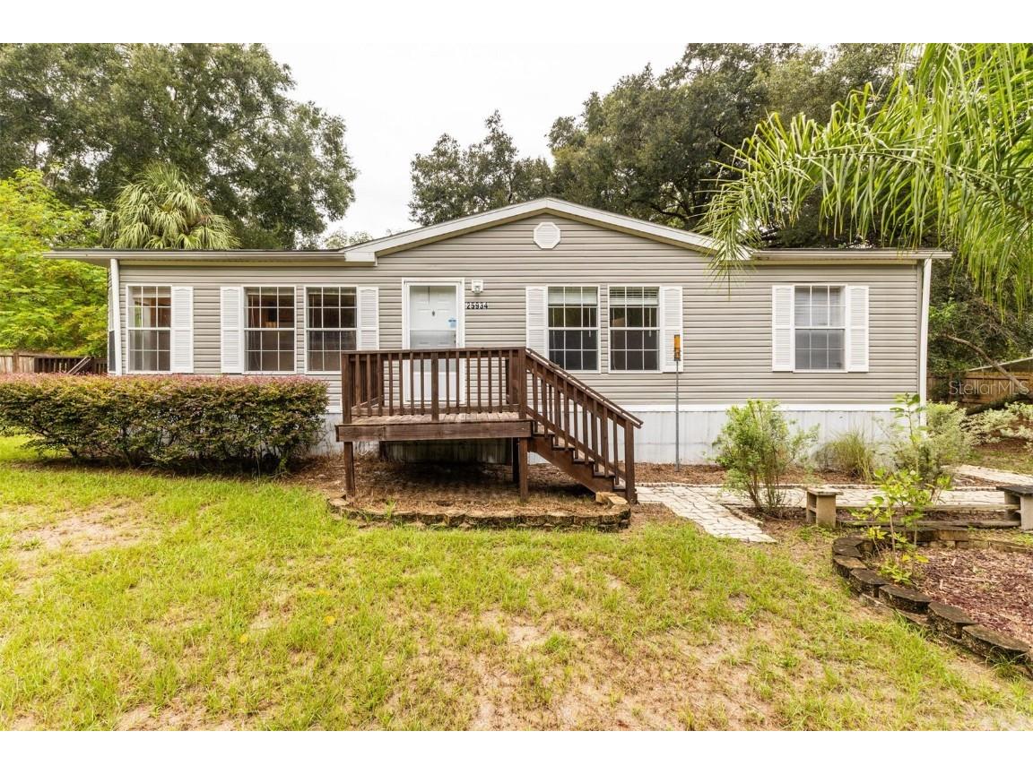 25934 SW 2 Avenue Newberry FL 32669 GC524954 image1
