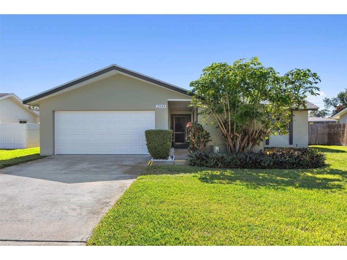 2594 60th Avenue S Saint Petersburg FL 33712 O6259494 image1