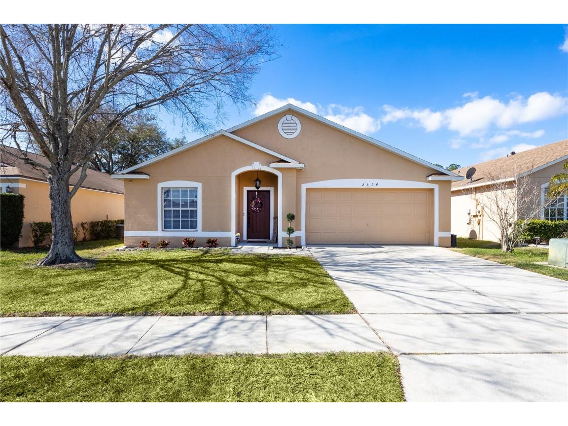 2594 Amaya Terrace Lake Mary FL 32746 O6133051 image1