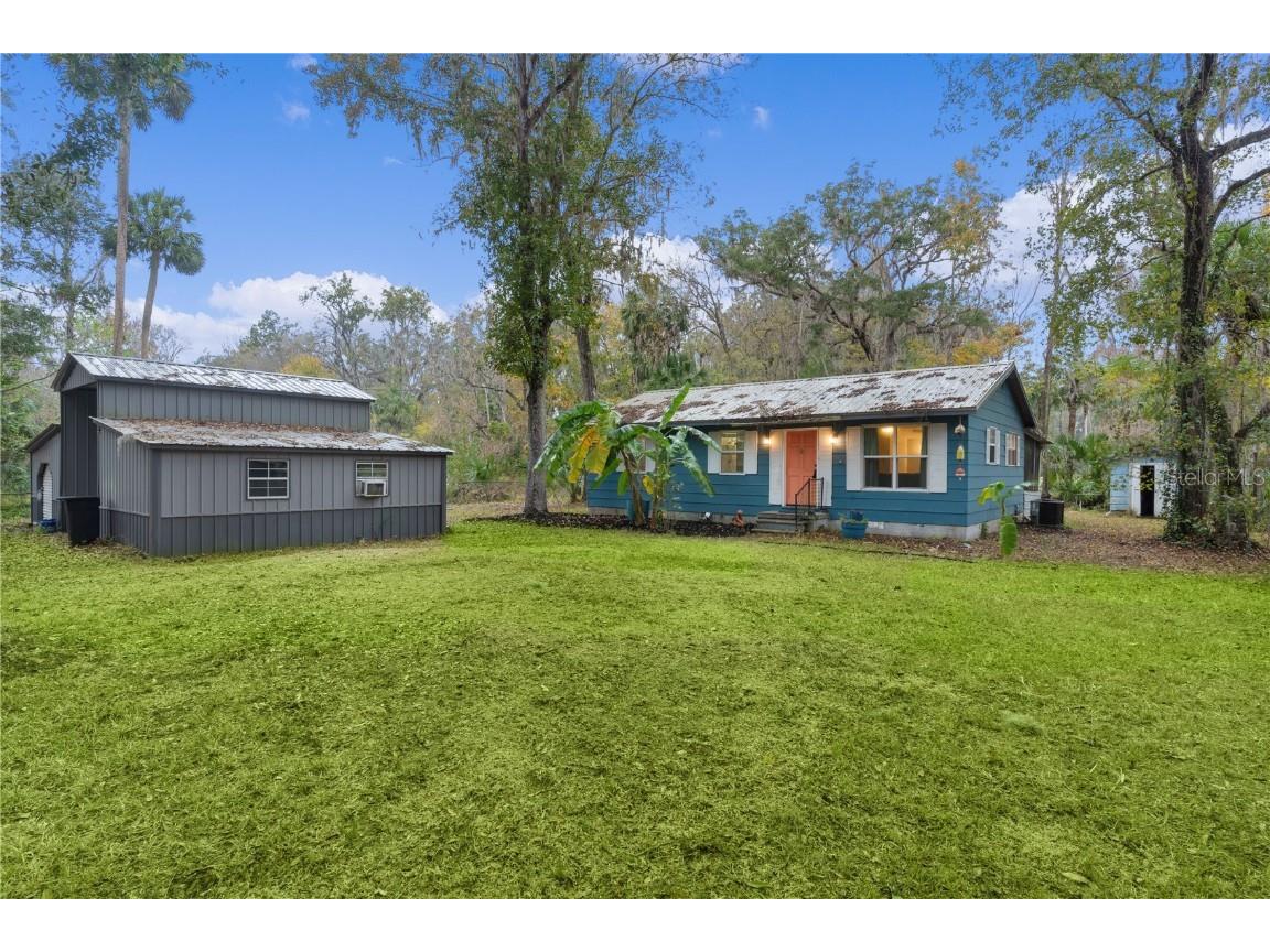 2594 Cr 412 Lake Panasoffkee FL 33538 G5090401 image1