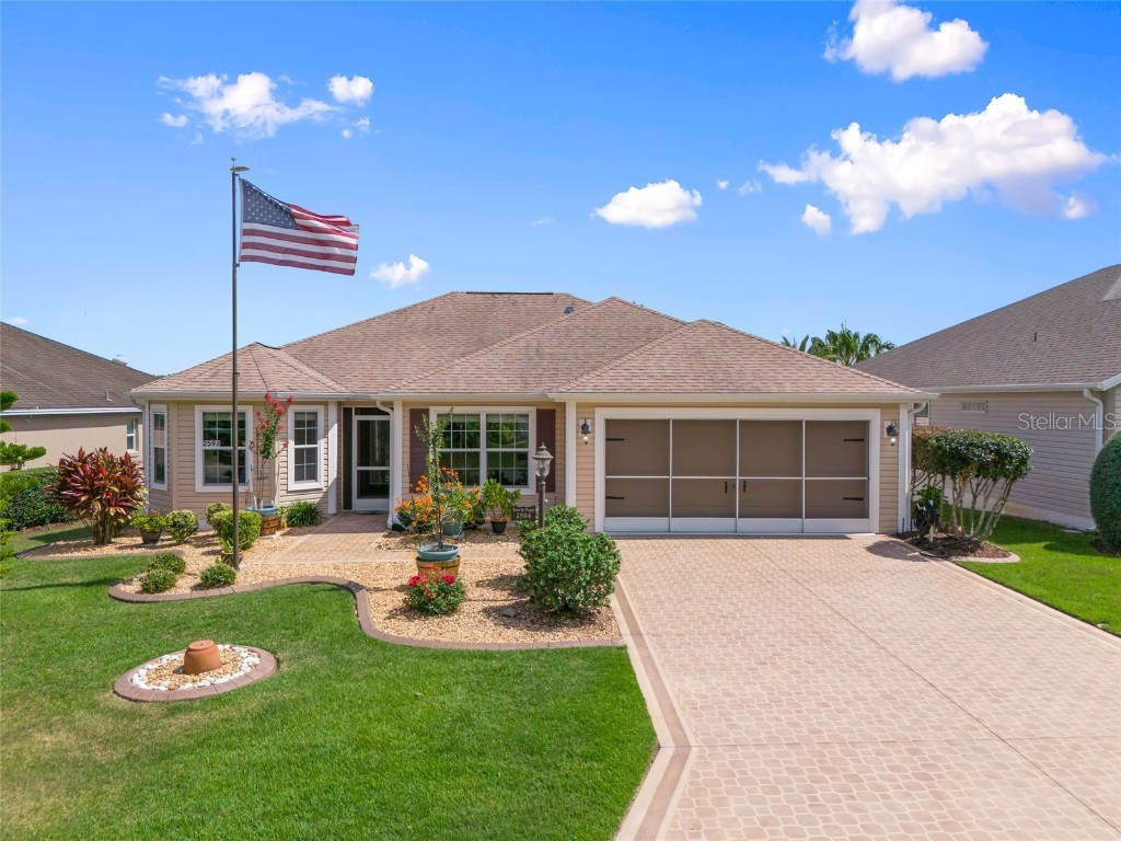 2594 Jupiter Way The Villages FL 32163 G5082845 image1