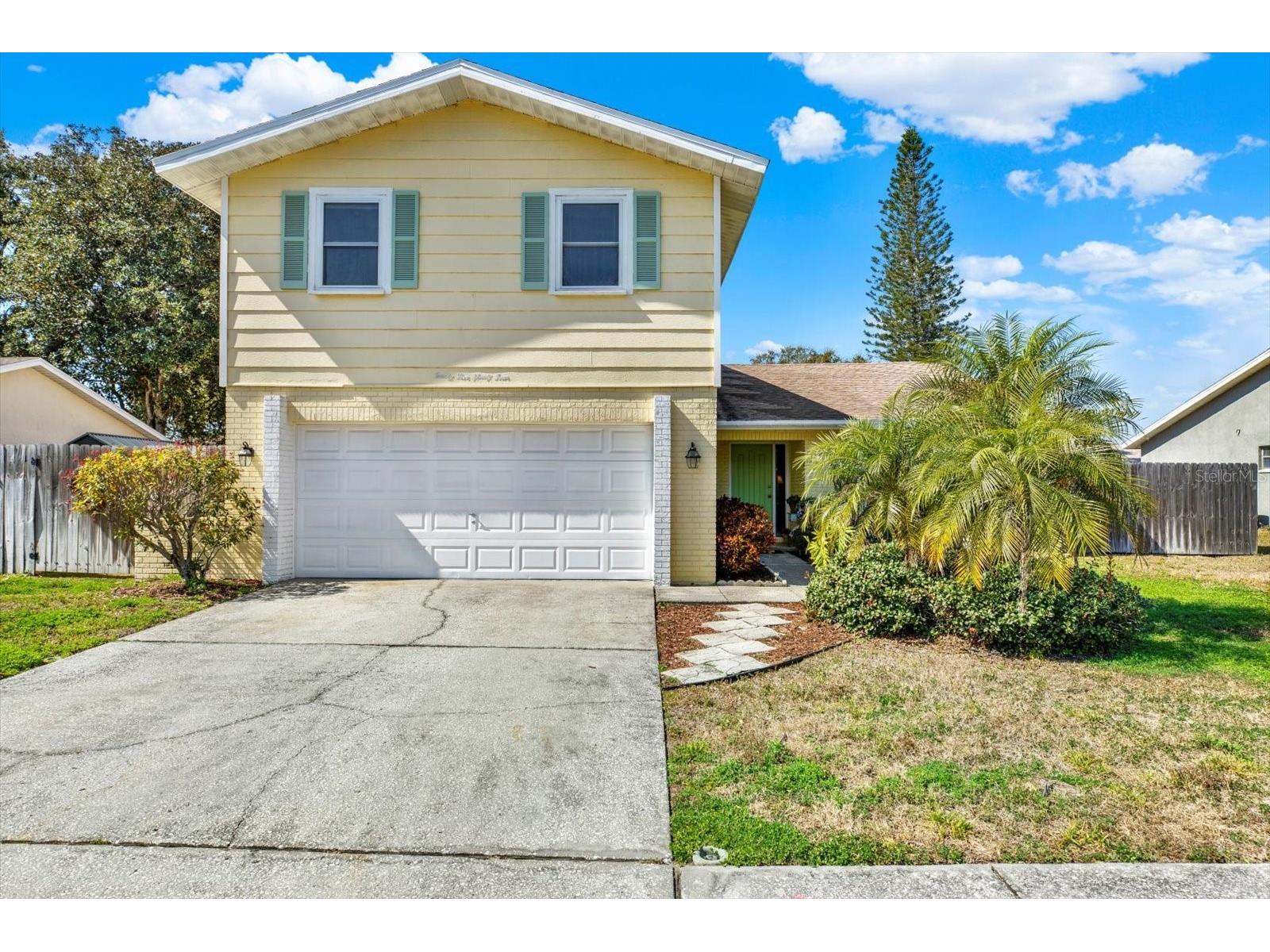2594 Knoll Street E Palm Harbor FL 34683 TB8476683 image1