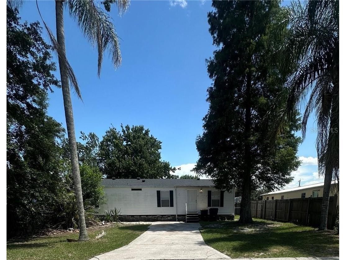 2594 Mcintosh Drive Lakeland FL 33815 L4963486 image1