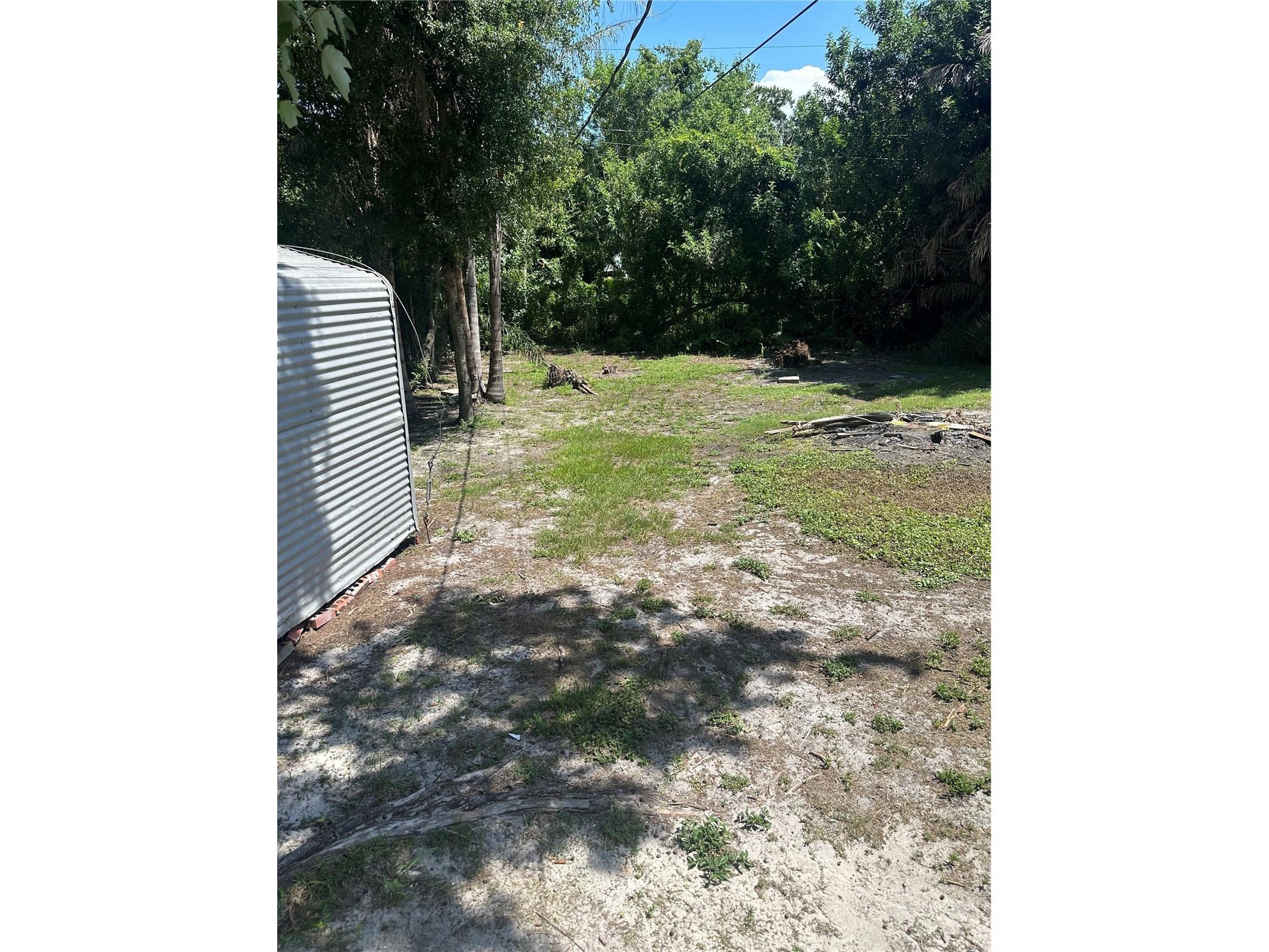 2594 Mcintosh Drive Lakeland FL 33815 L4963486 image10