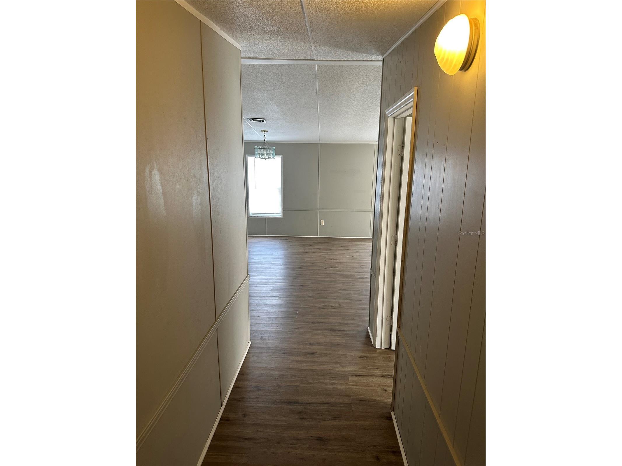 2594 Mcintosh Drive Lakeland FL 33815 L4963486 image11