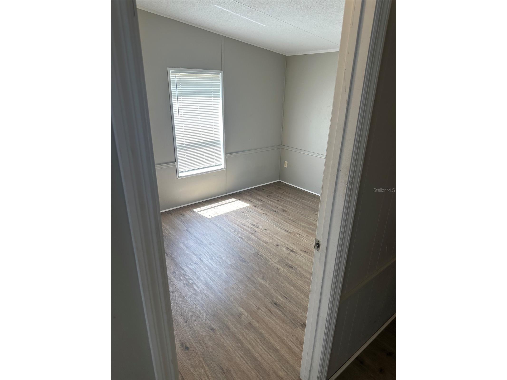 2594 Mcintosh Drive Lakeland FL 33815 L4963486 image12