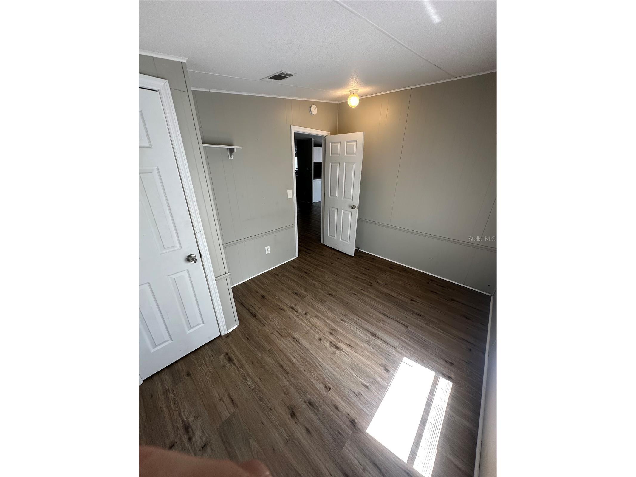 2594 Mcintosh Drive Lakeland FL 33815 L4963486 image13