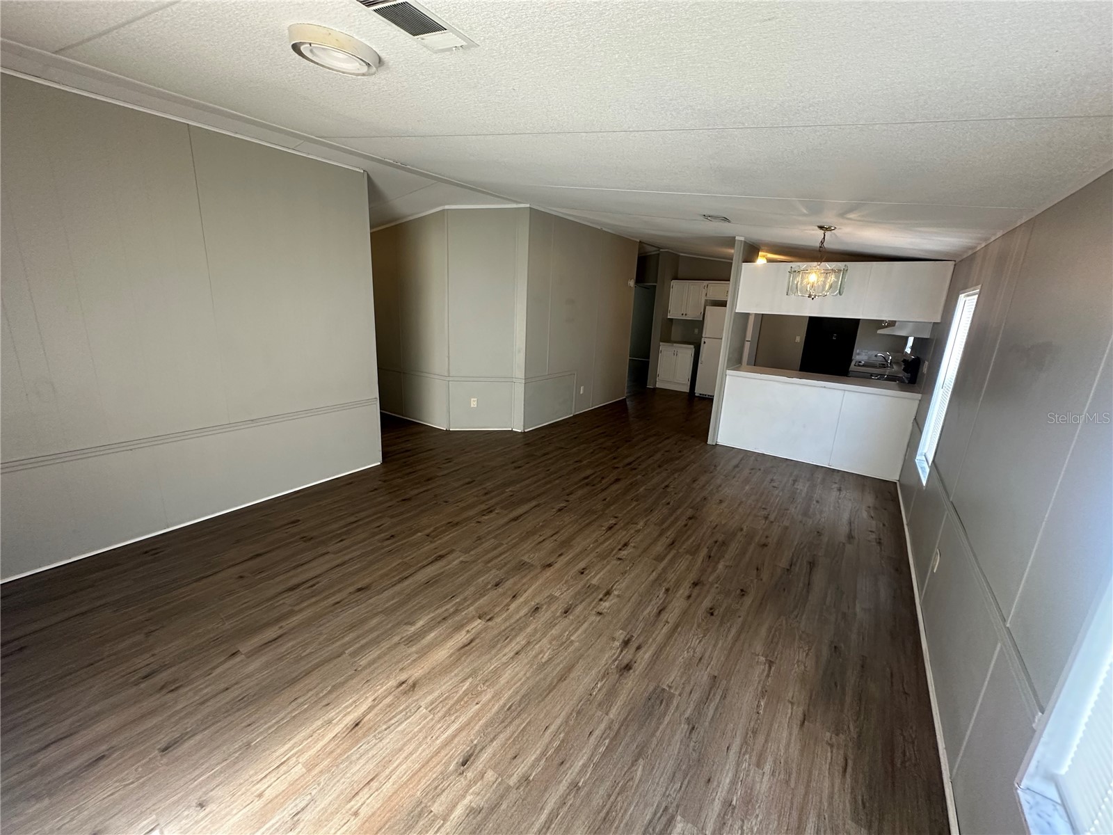 2594 Mcintosh Drive Lakeland FL 33815 L4963486 image14