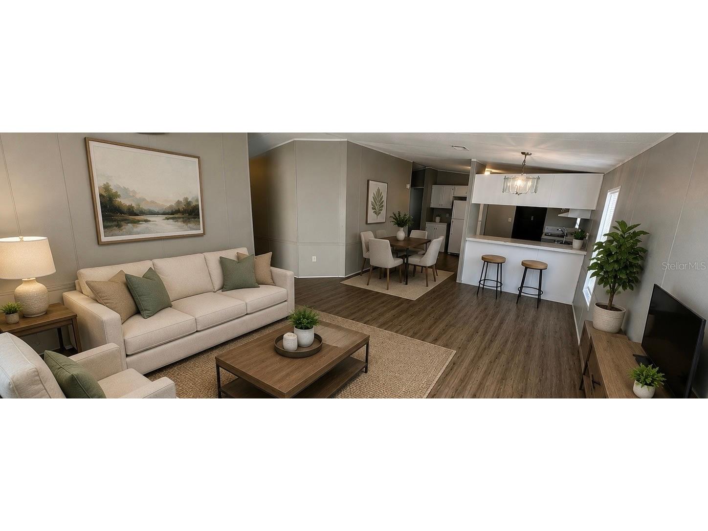 2594 Mcintosh Drive Lakeland FL 33815 L4963486 image15
