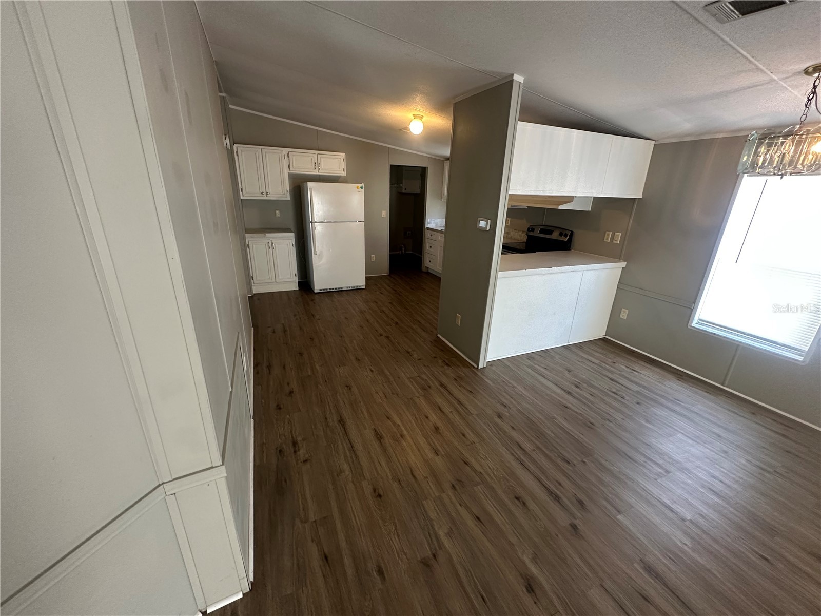 2594 Mcintosh Drive Lakeland FL 33815 L4963486 image16