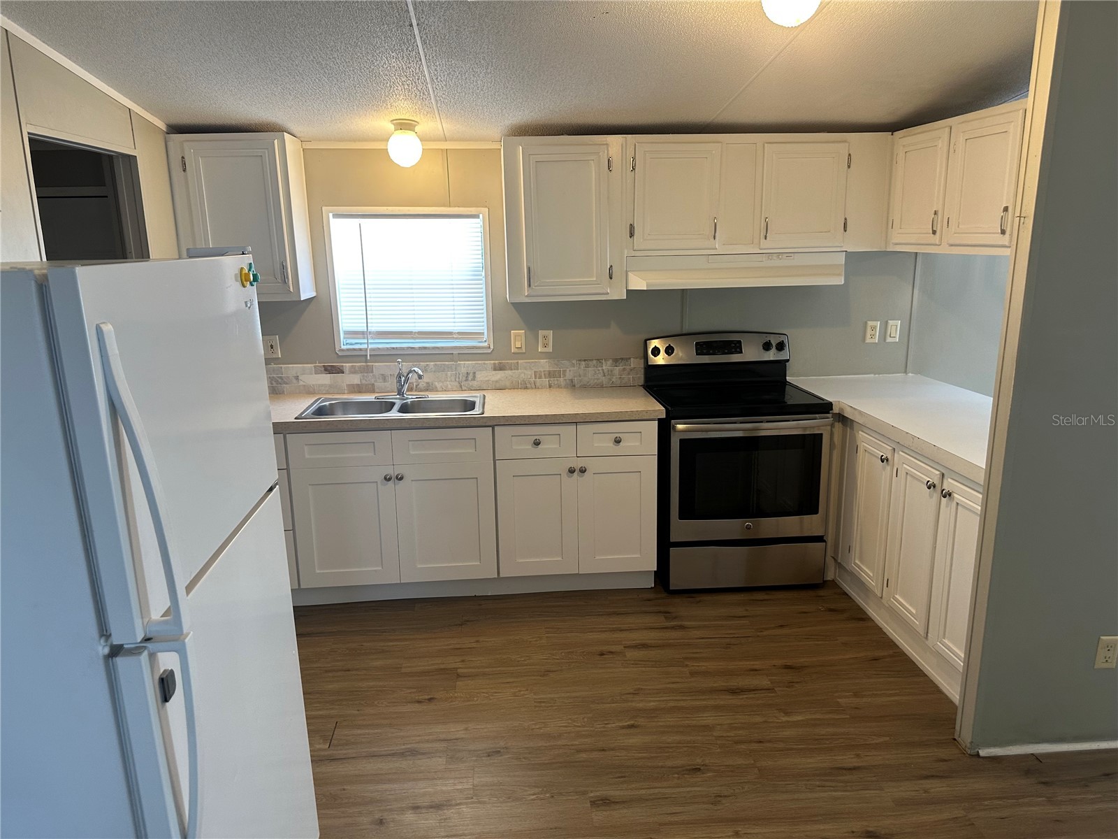 2594 Mcintosh Drive Lakeland FL 33815 L4963486 image17